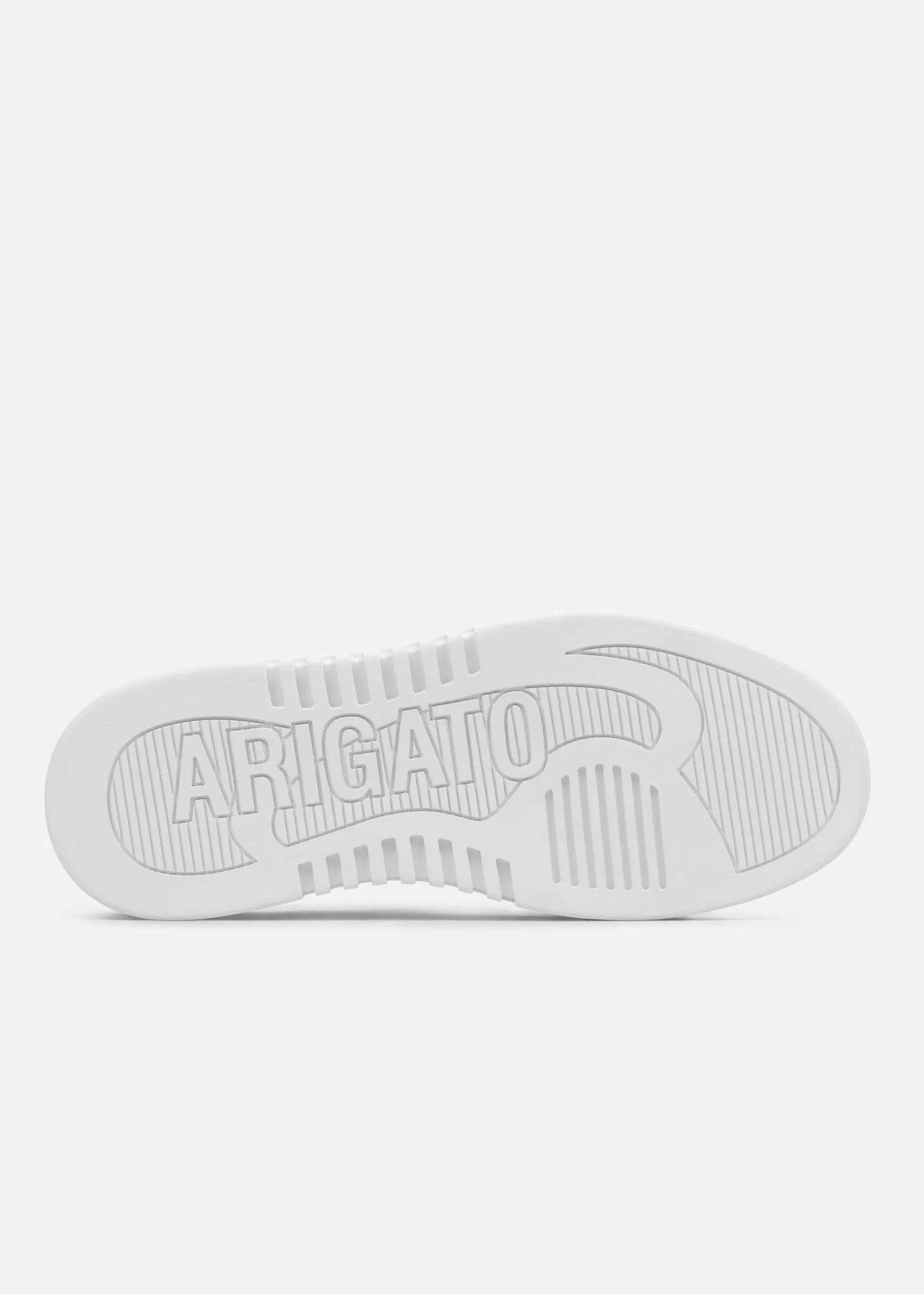 Orbit Vintage Sneaker | AXEL ARIGATO Best