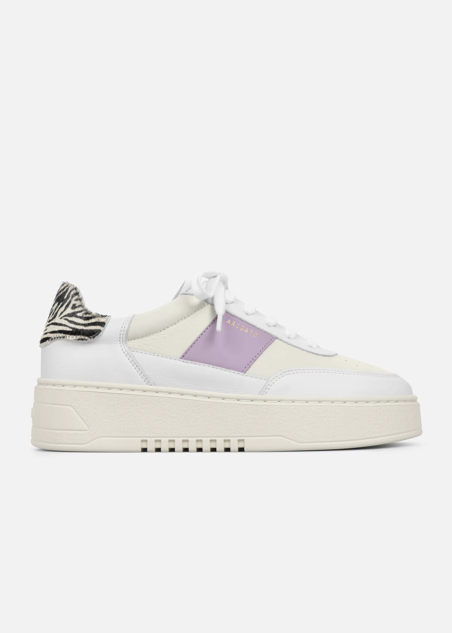 Orbit Vintage Sneaker | AXEL ARIGATO Hot