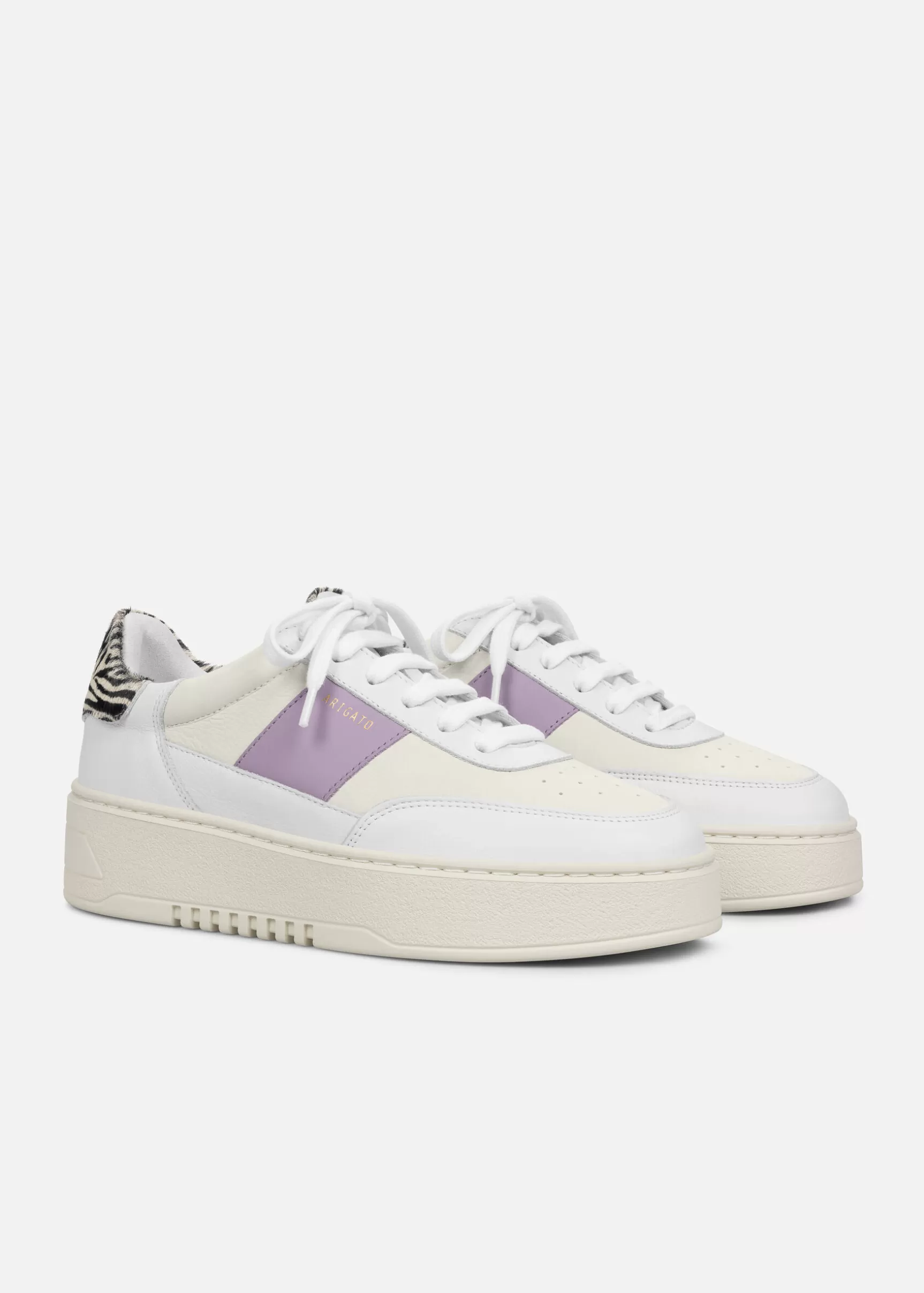 Orbit Vintage Sneaker | AXEL ARIGATO Hot