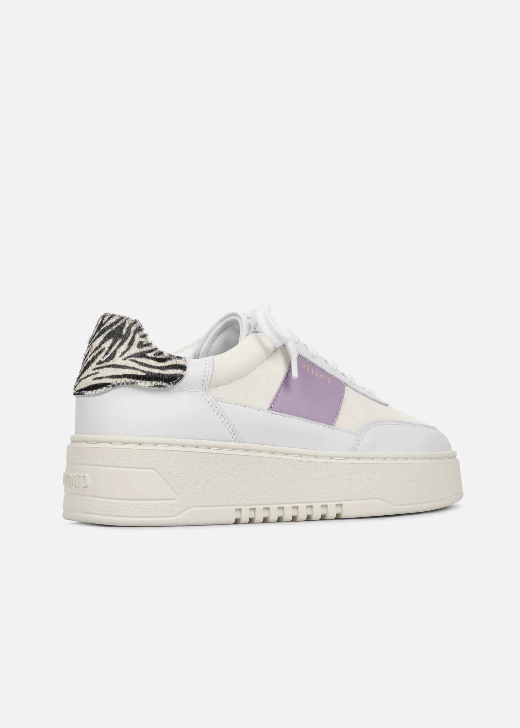 Orbit Vintage Sneaker | AXEL ARIGATO Hot