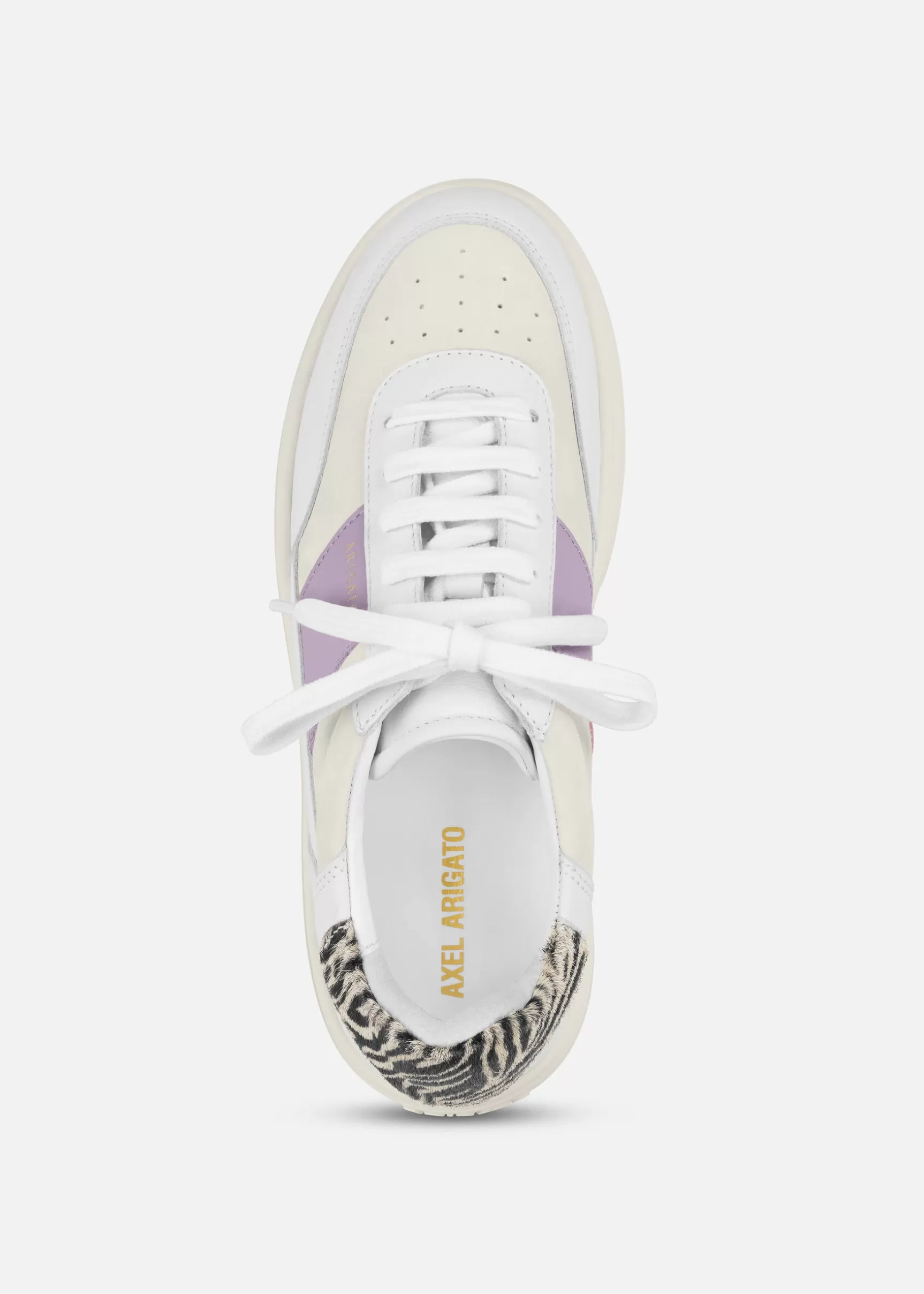Orbit Vintage Sneaker | AXEL ARIGATO Hot