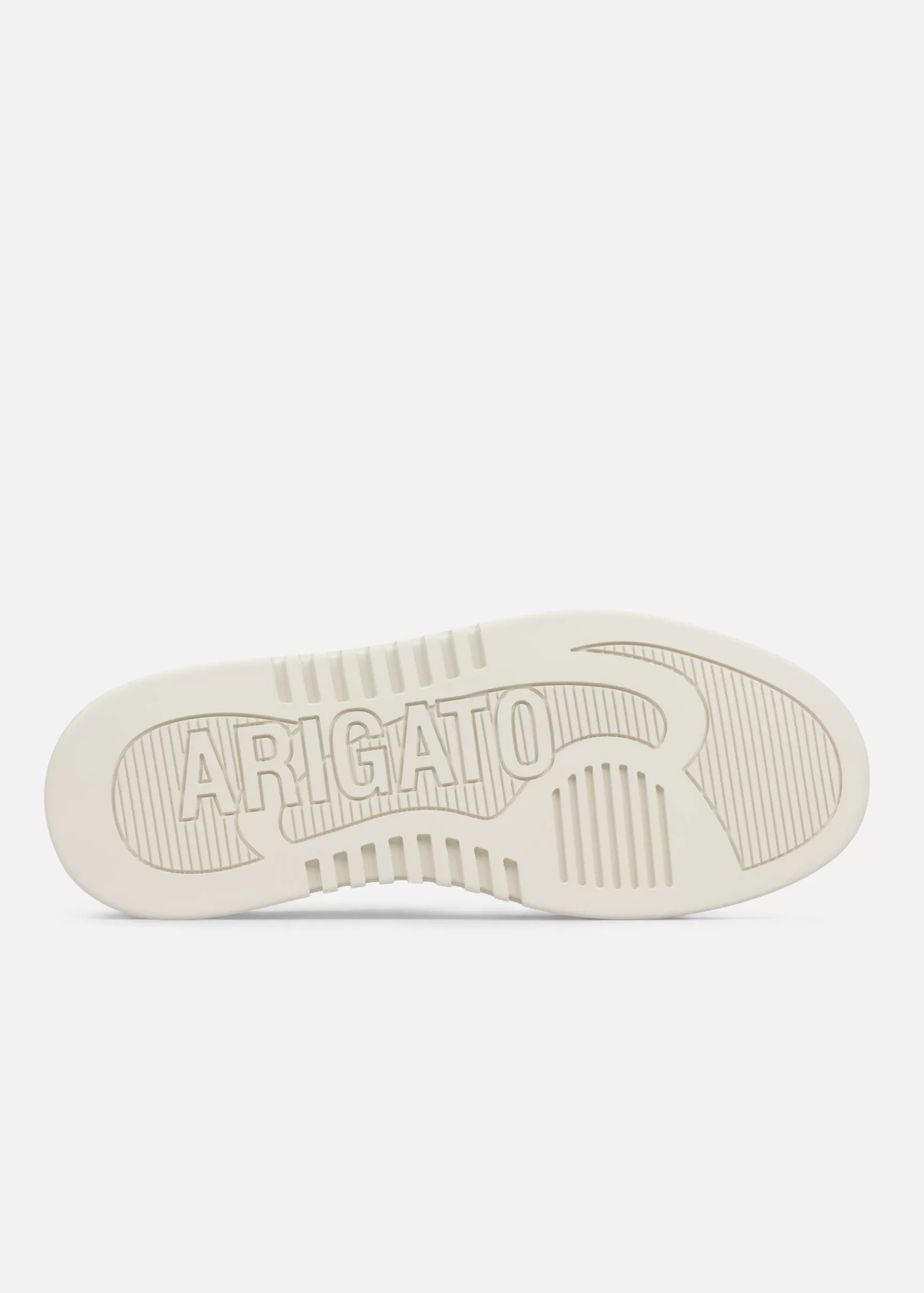 Orbit Vintage Sneaker | AXEL ARIGATO Hot