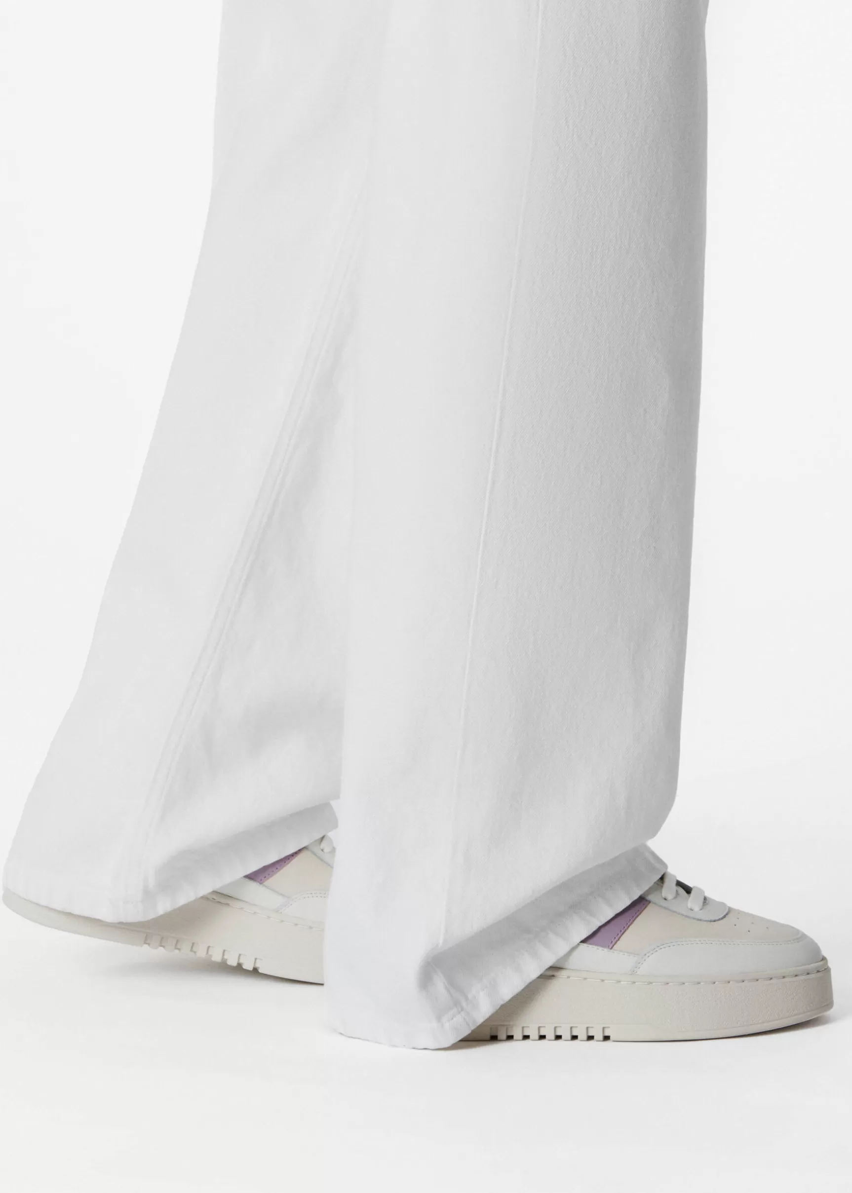 Orbit Vintage Sneaker | AXEL ARIGATO Hot