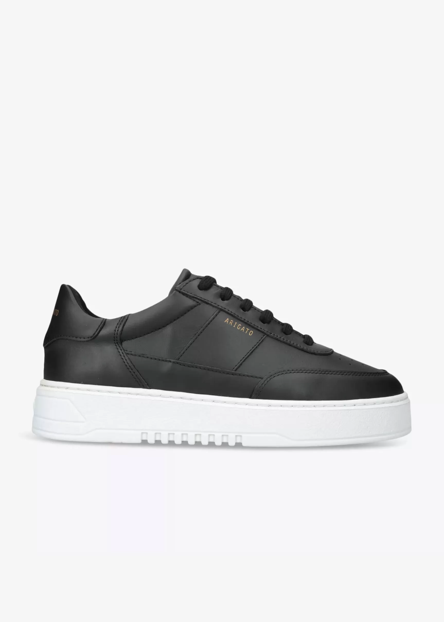 Orbit Vintage Sneaker | AXEL ARIGATO Flash Sale