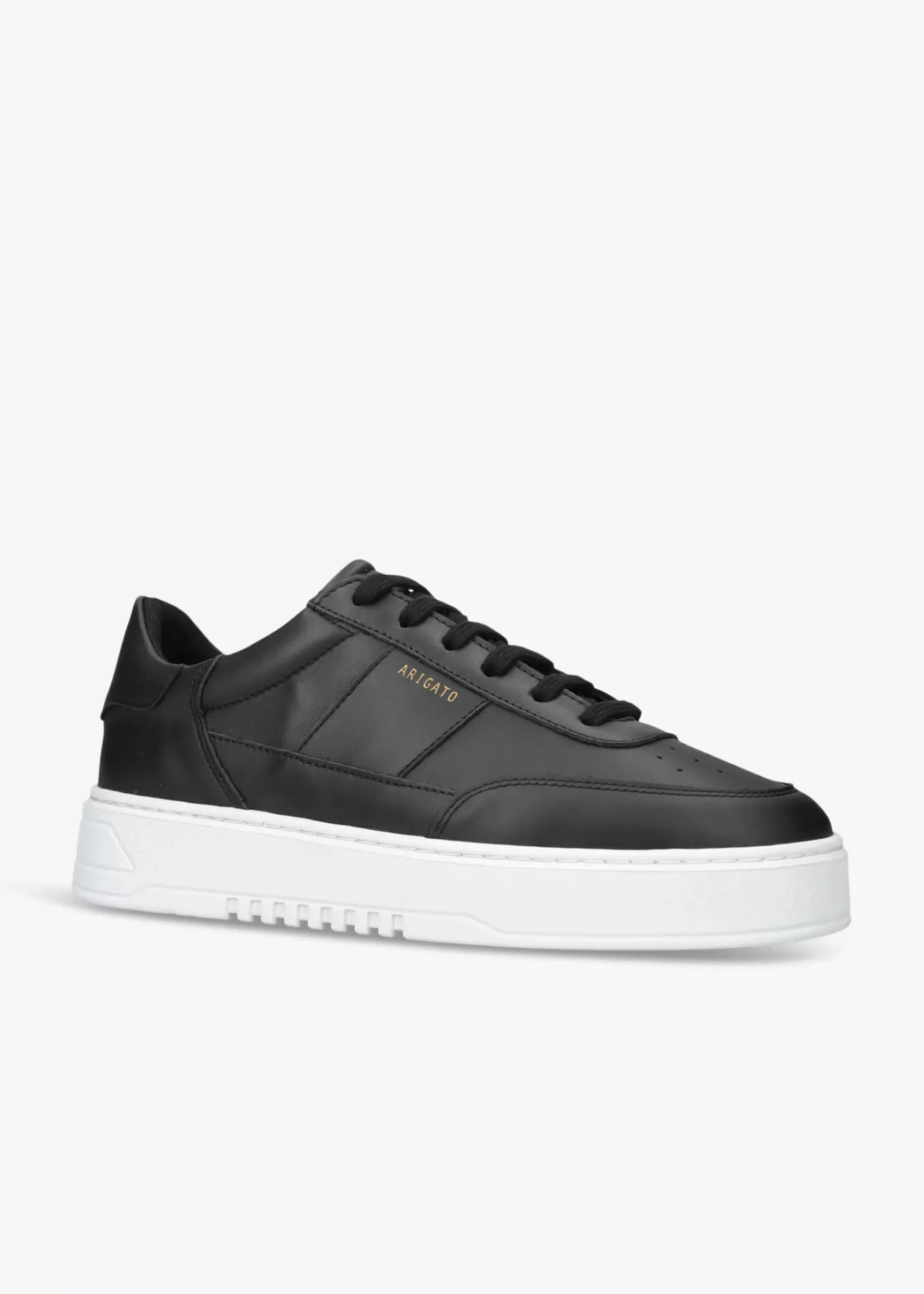 Orbit Vintage Sneaker | AXEL ARIGATO Flash Sale