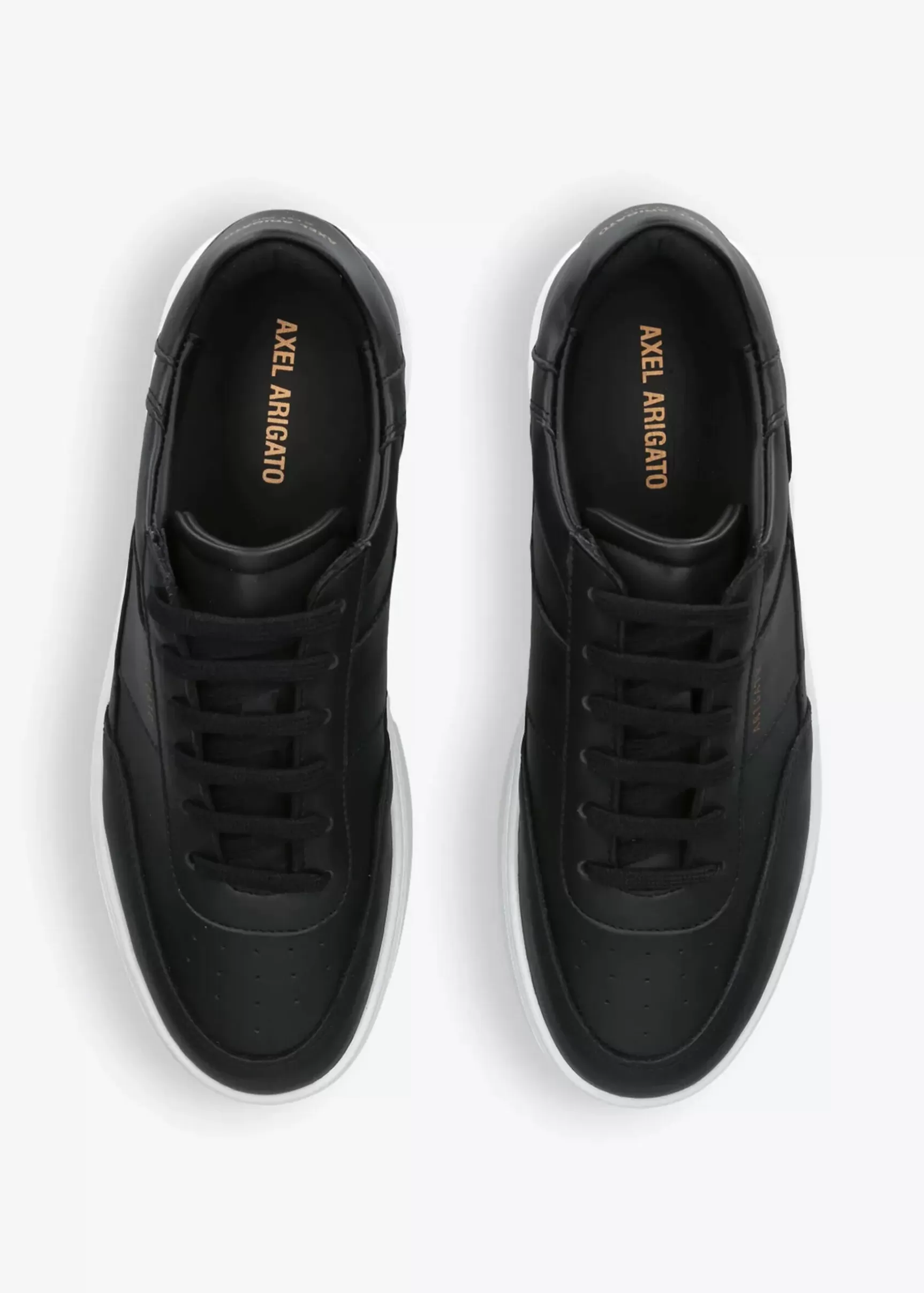 Orbit Vintage Sneaker | AXEL ARIGATO Flash Sale