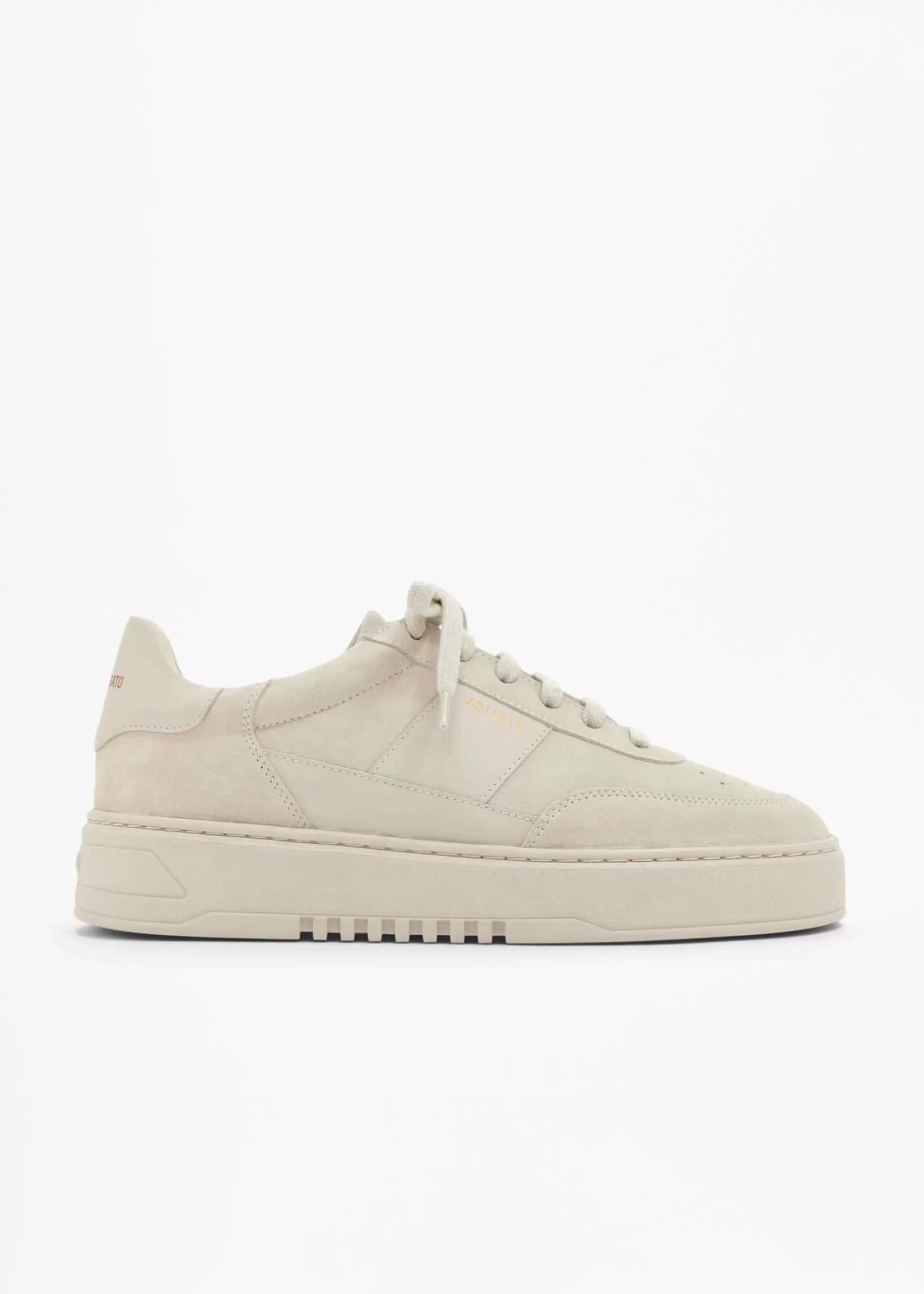 Orbit Vintage Sneaker | AXEL ARIGATO Sale