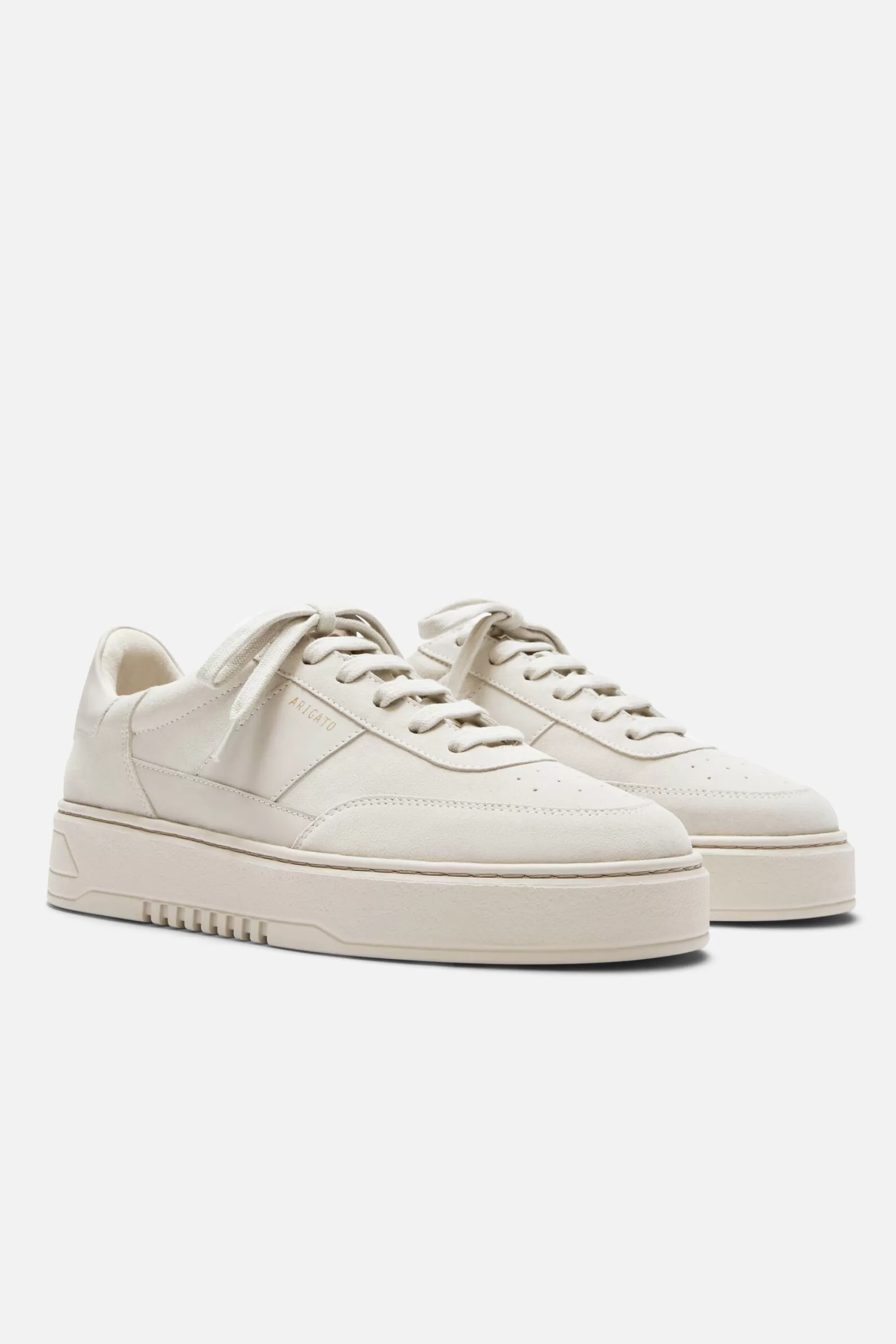 Orbit Vintage Sneaker | AXEL ARIGATO Sale