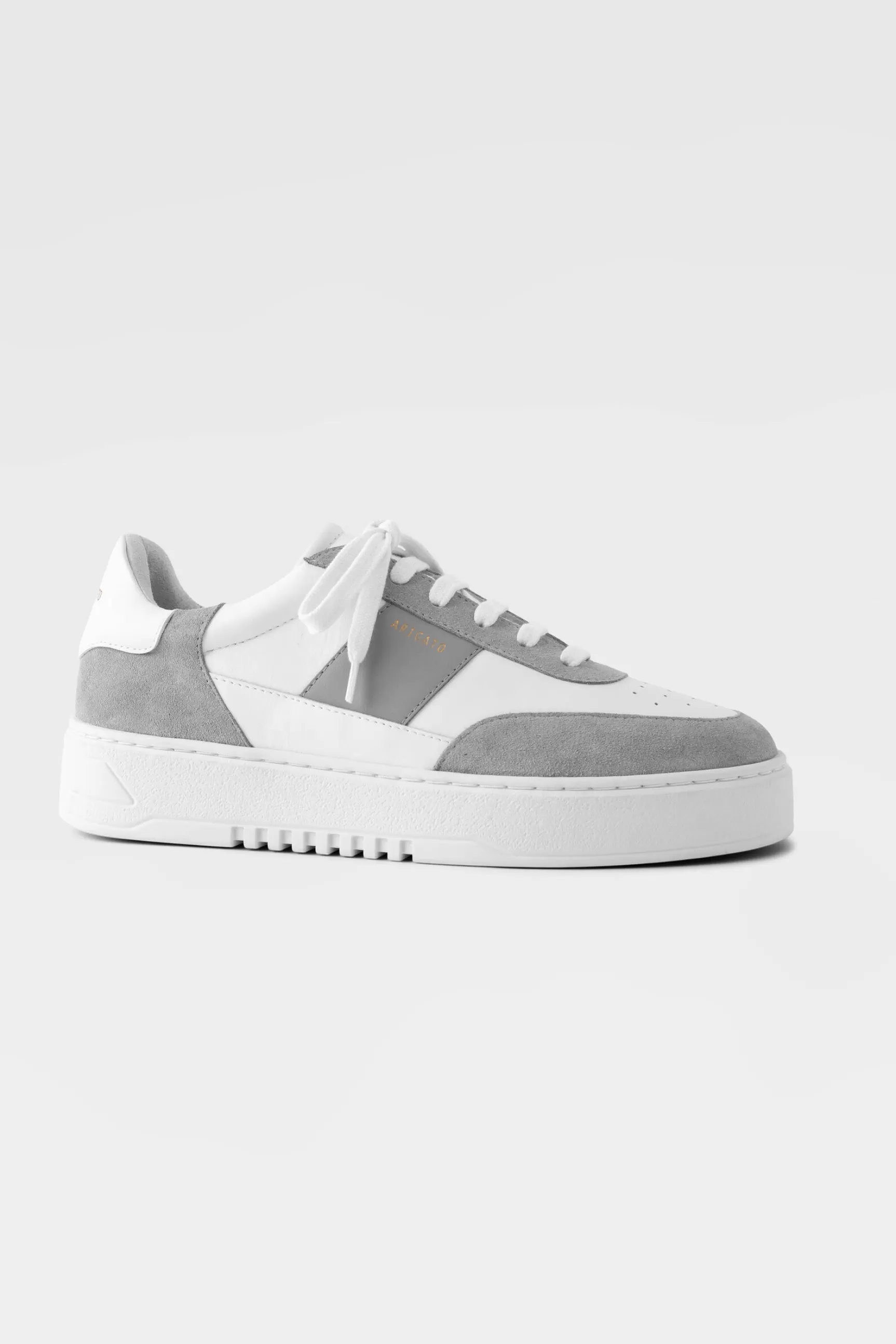 Orbit Vintage Sneaker | AXEL ARIGATO Store