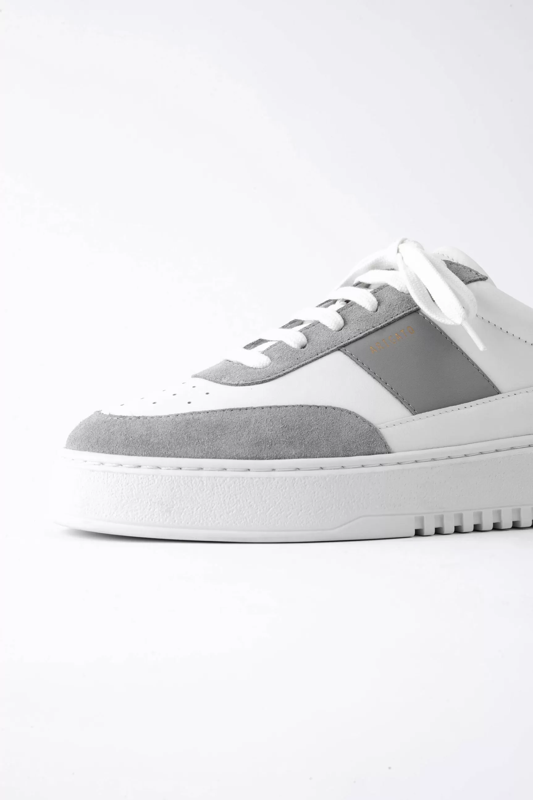 Orbit Vintage Sneaker | AXEL ARIGATO Store