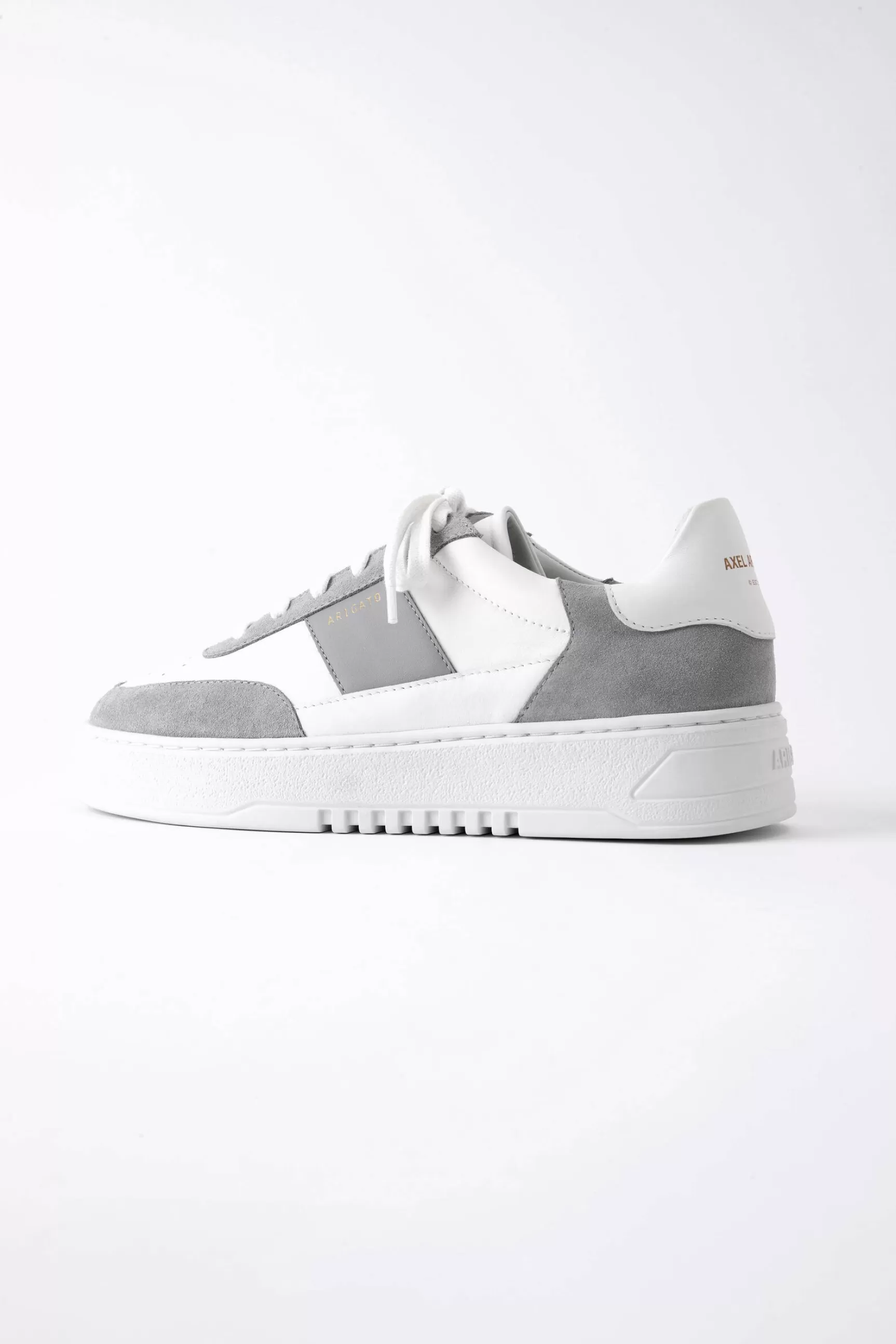 Orbit Vintage Sneaker | AXEL ARIGATO Store