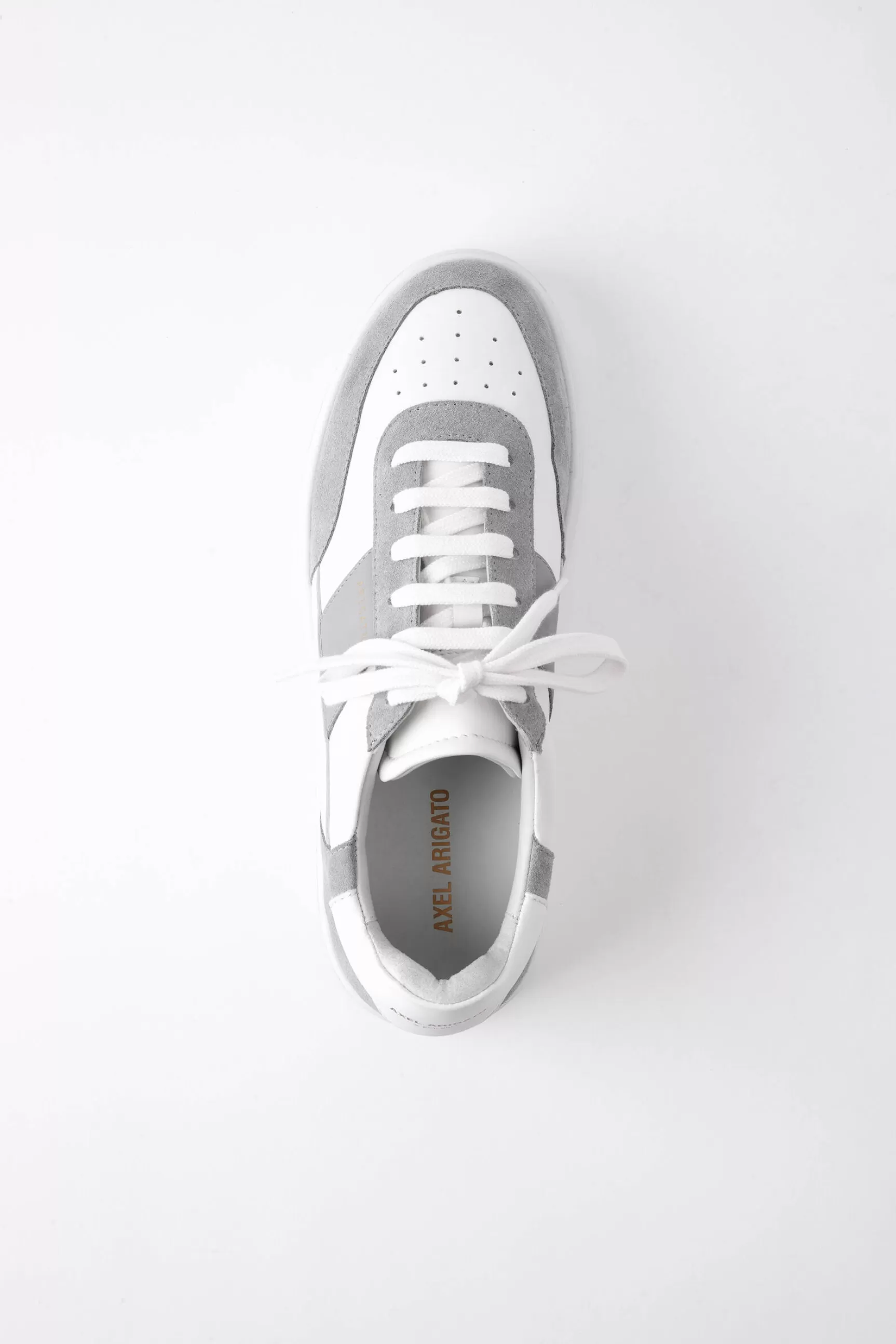 Orbit Vintage Sneaker | AXEL ARIGATO Store