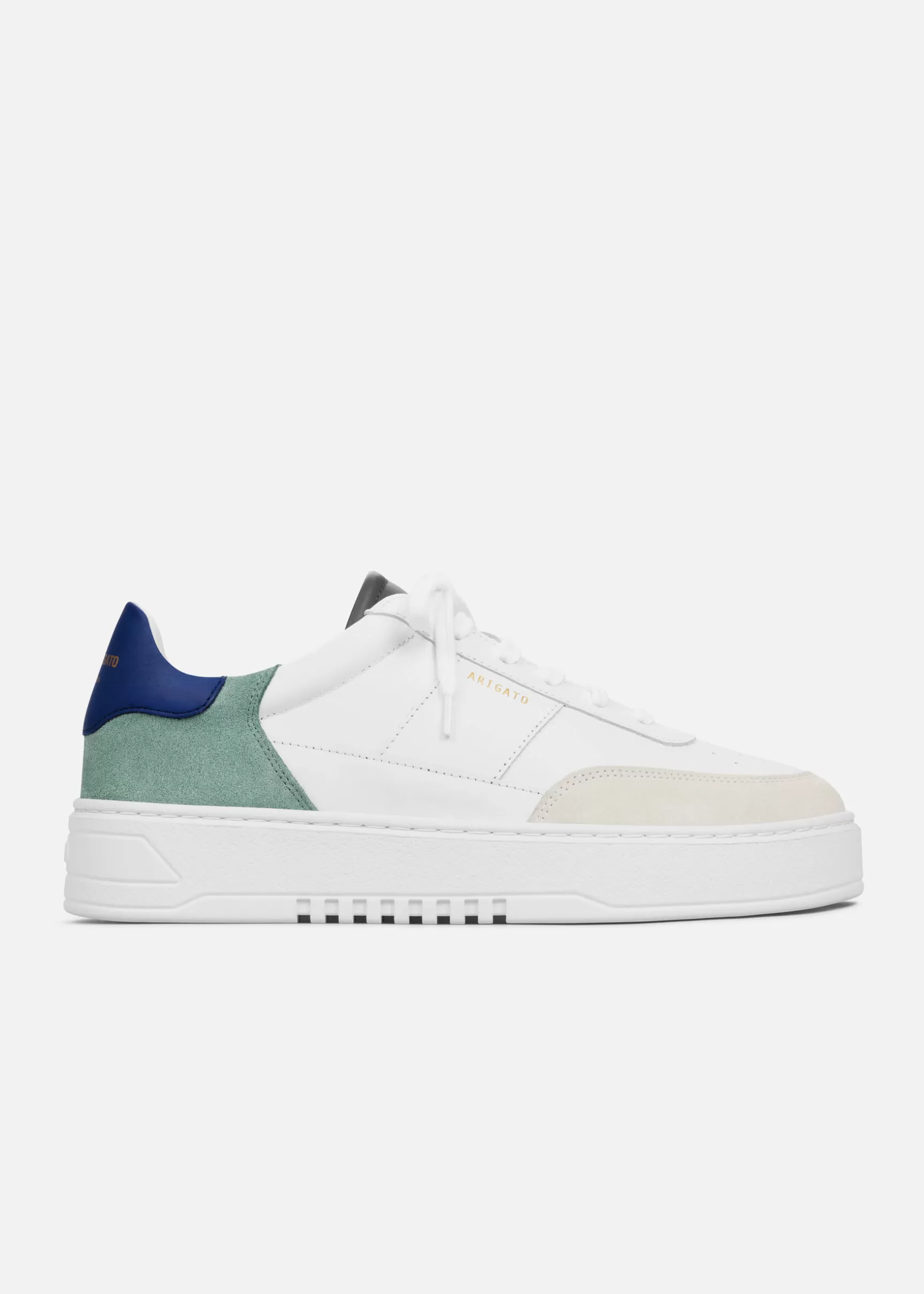 Orbit Vintage Sneaker | AXEL ARIGATO Fashion