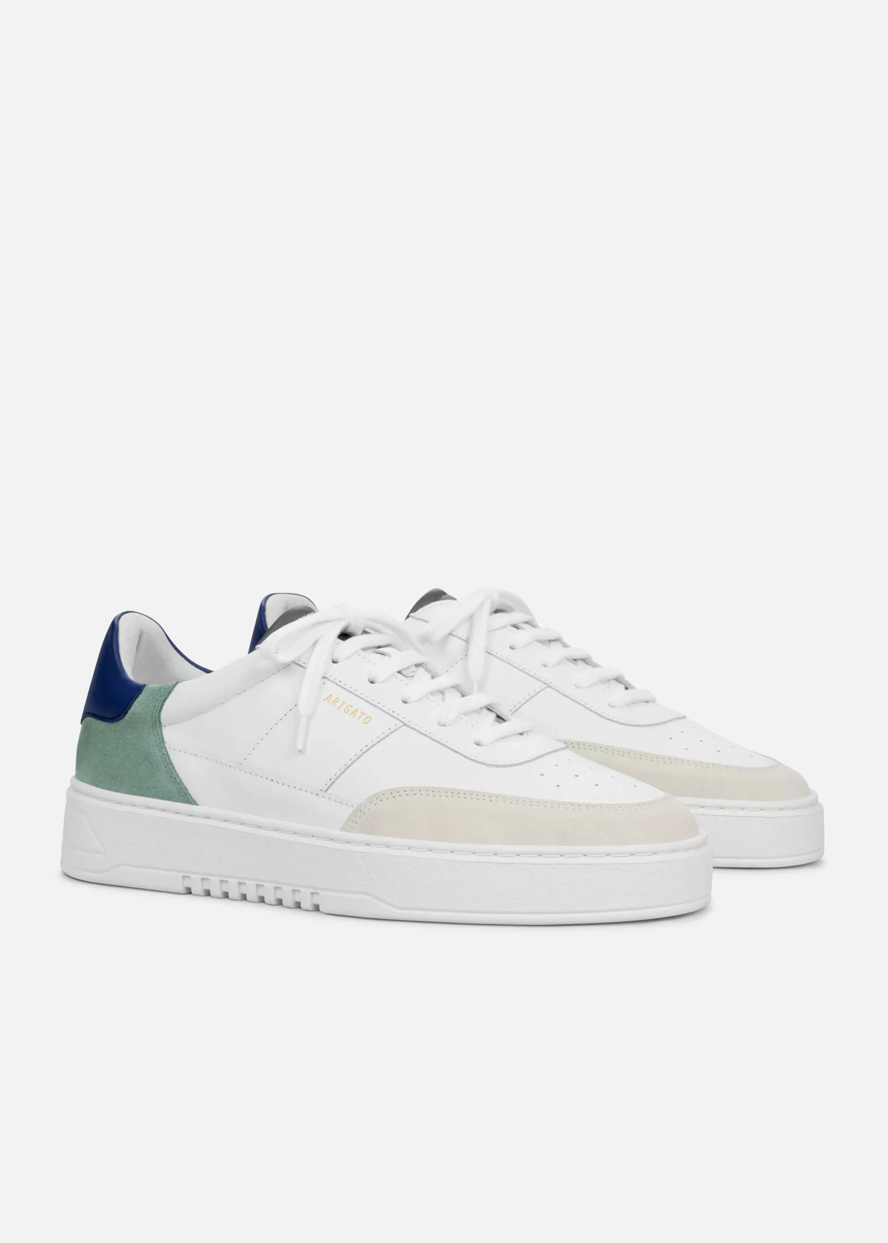 Orbit Vintage Sneaker | AXEL ARIGATO Fashion