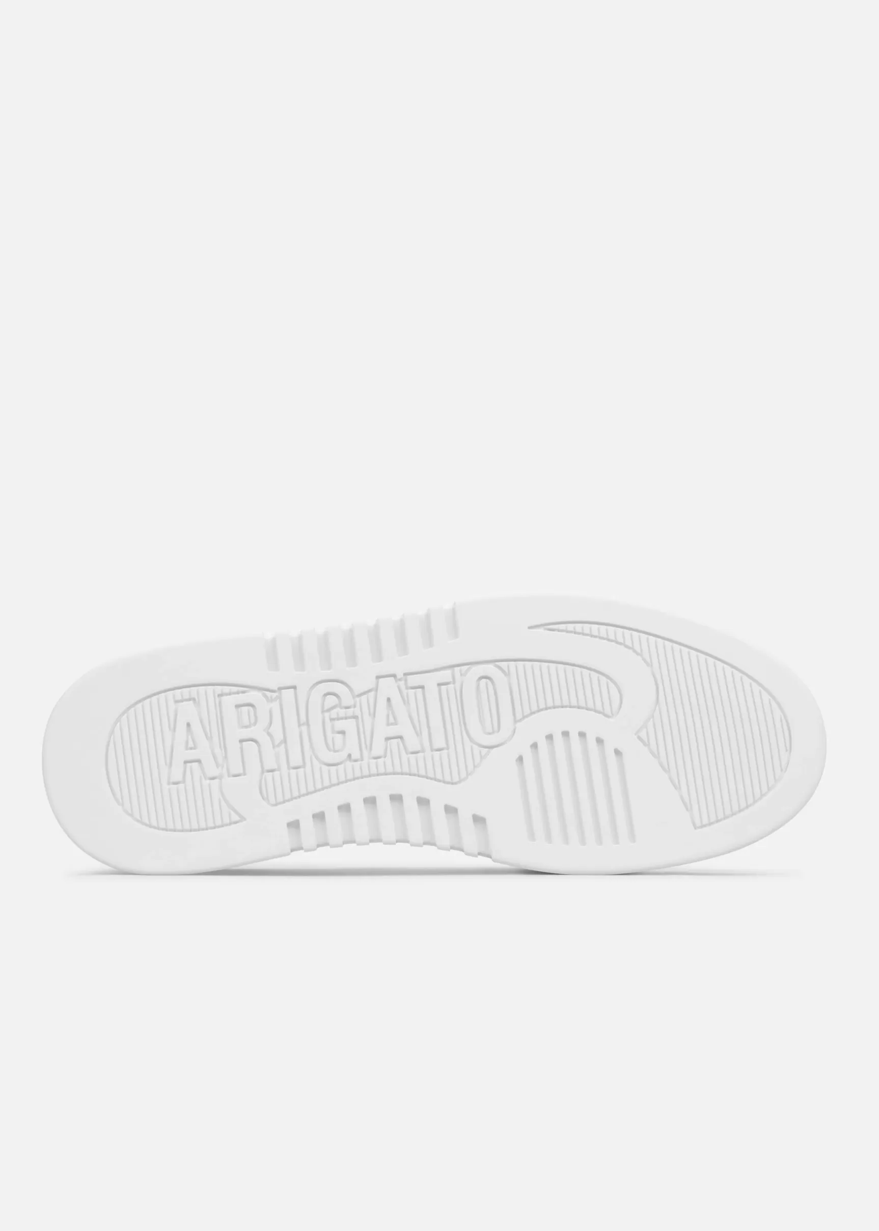 Orbit Vintage Sneaker | AXEL ARIGATO Fashion