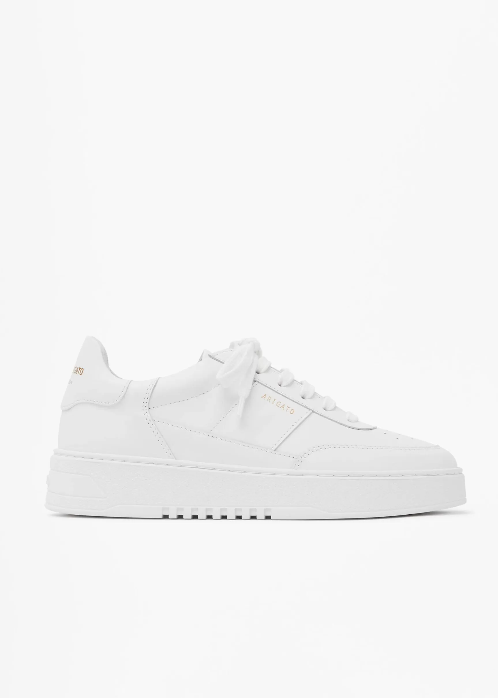 Orbit Vintage Sneaker | AXEL ARIGATO Shop