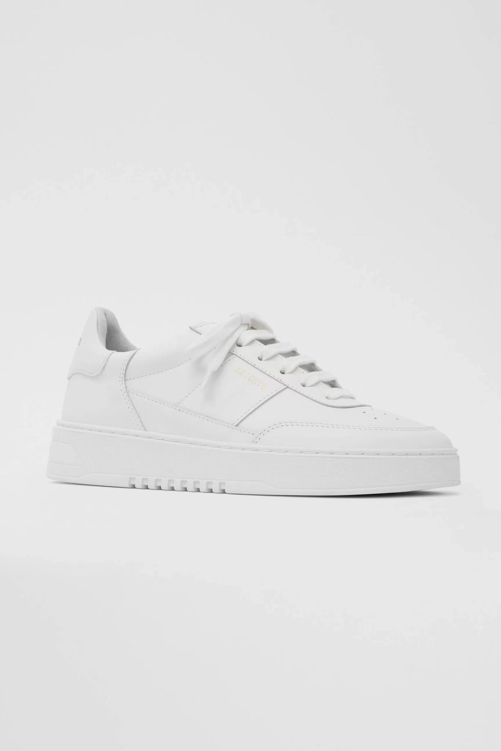Orbit Vintage Sneaker | AXEL ARIGATO Shop