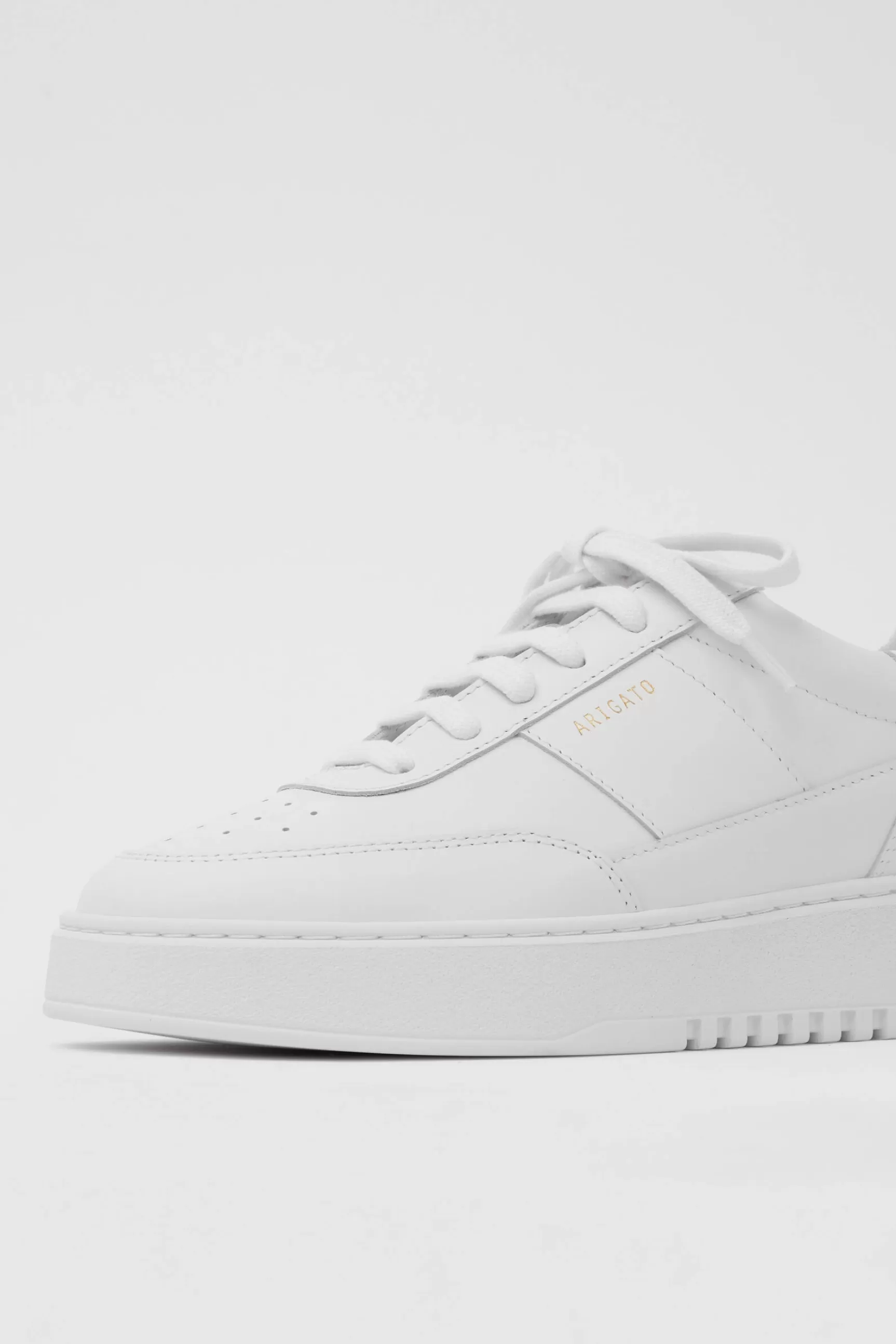 Orbit Vintage Sneaker | AXEL ARIGATO Shop