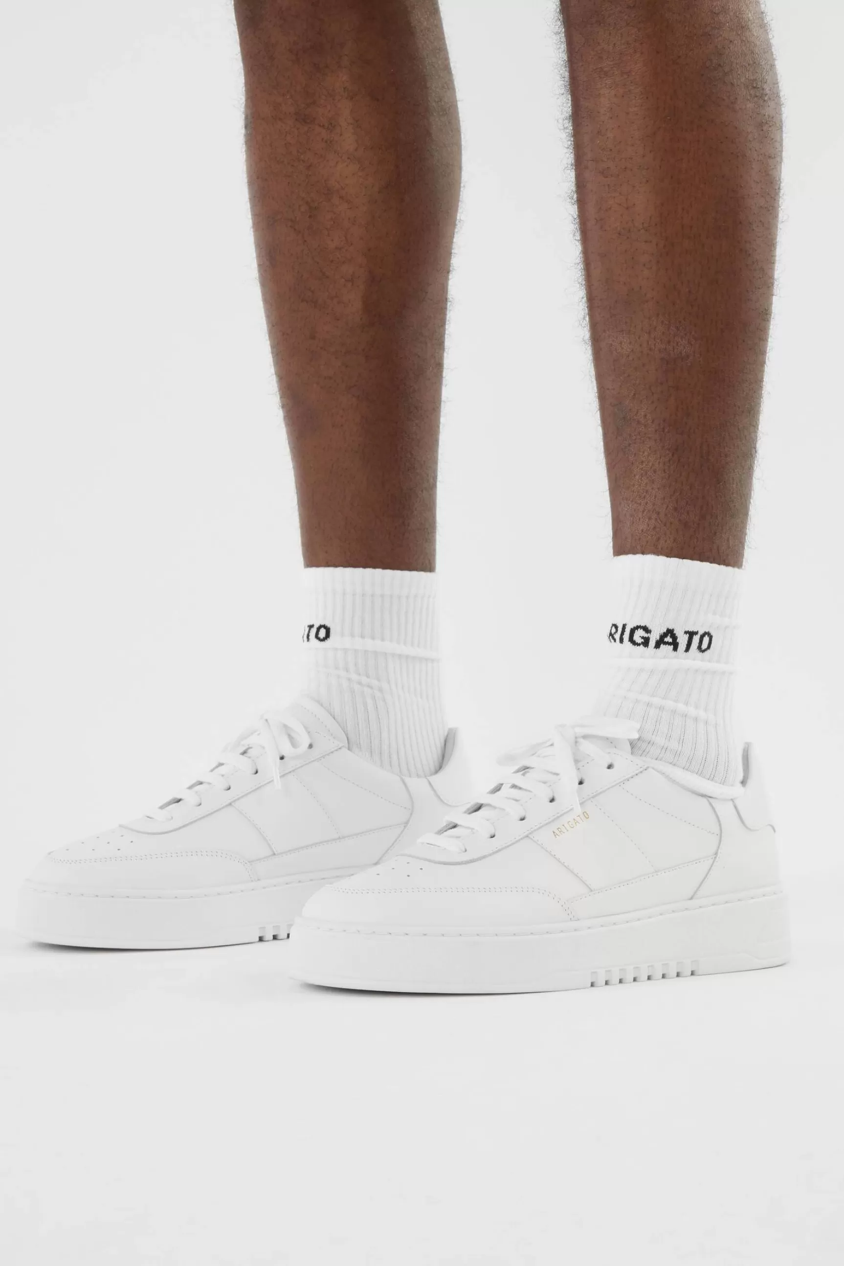Orbit Vintage Sneaker | AXEL ARIGATO Shop