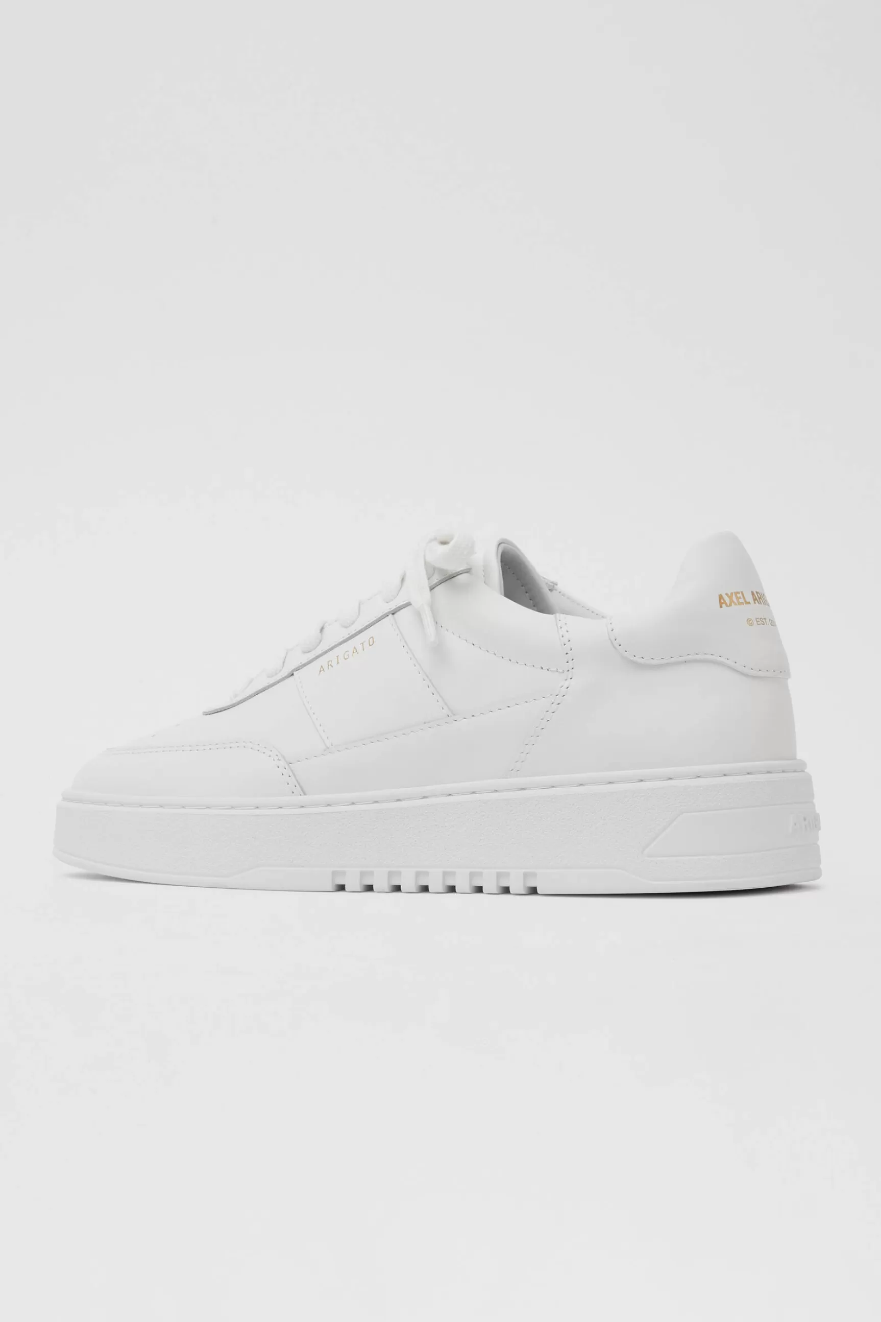 Orbit Vintage Sneaker | AXEL ARIGATO Shop