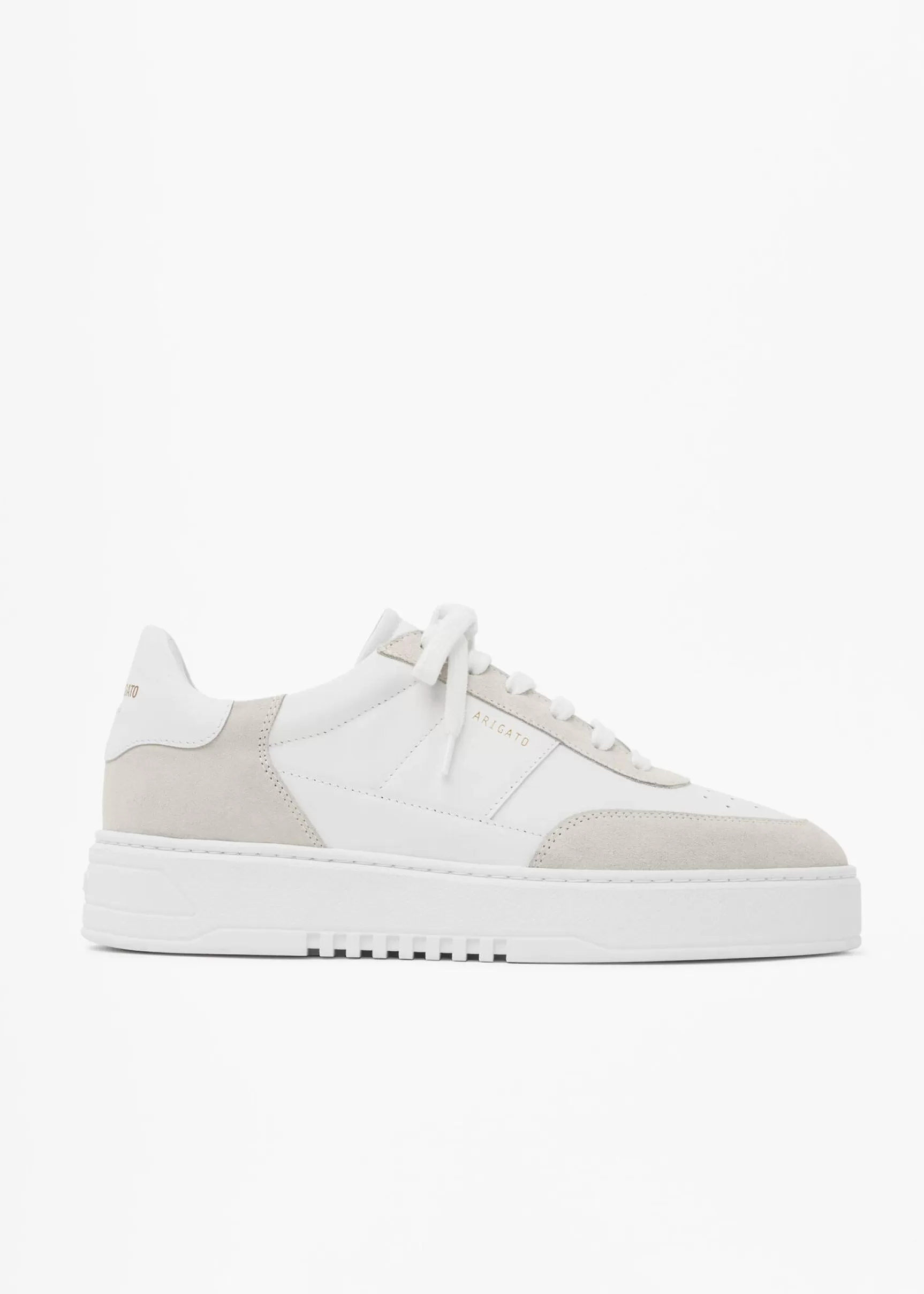 Orbit Vintage Sneaker | AXEL ARIGATO Best Sale