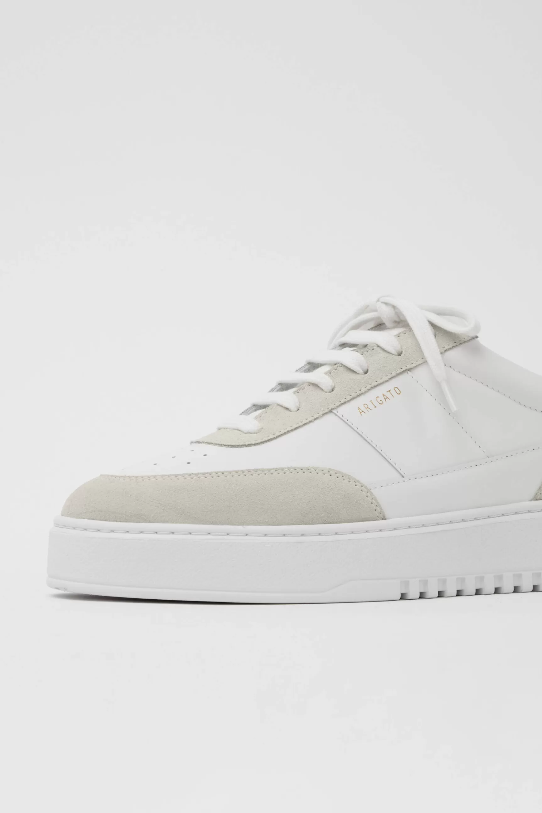 Orbit Vintage Sneaker | AXEL ARIGATO Best Sale