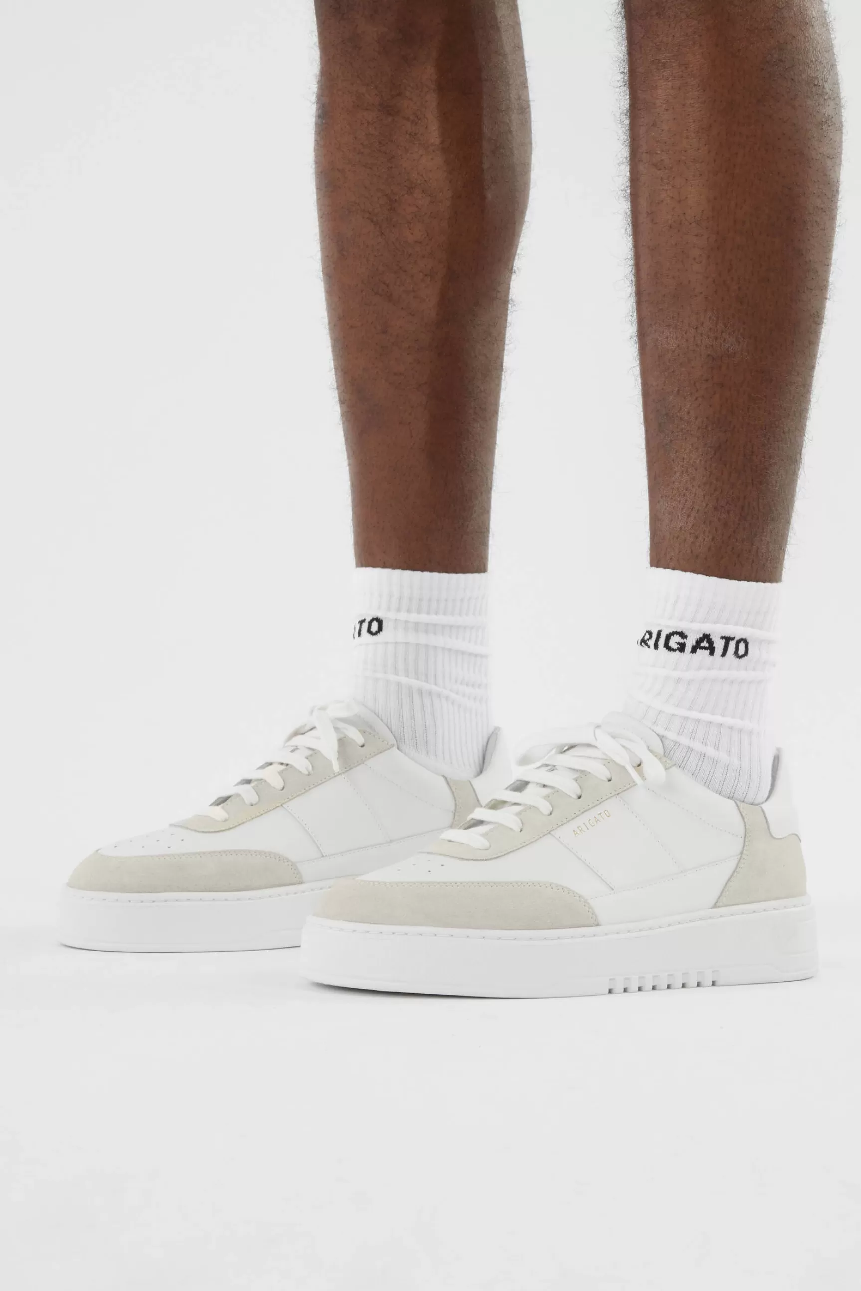 Orbit Vintage Sneaker | AXEL ARIGATO Best Sale