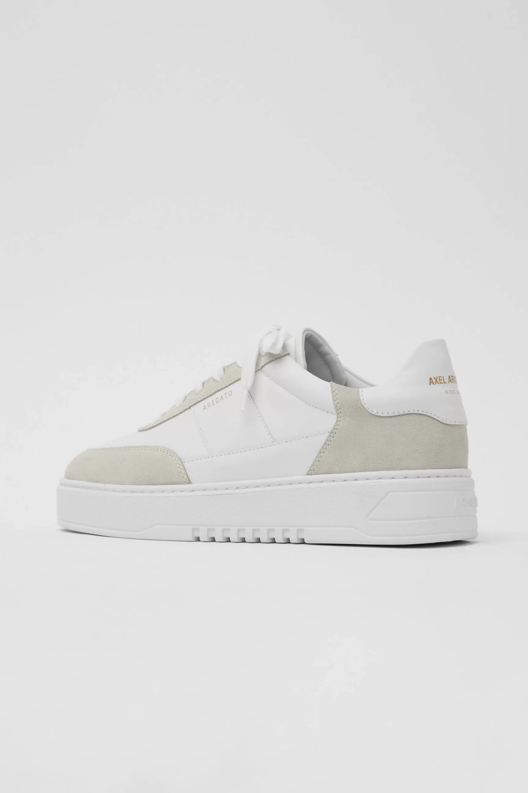 Orbit Vintage Sneaker | AXEL ARIGATO Best Sale