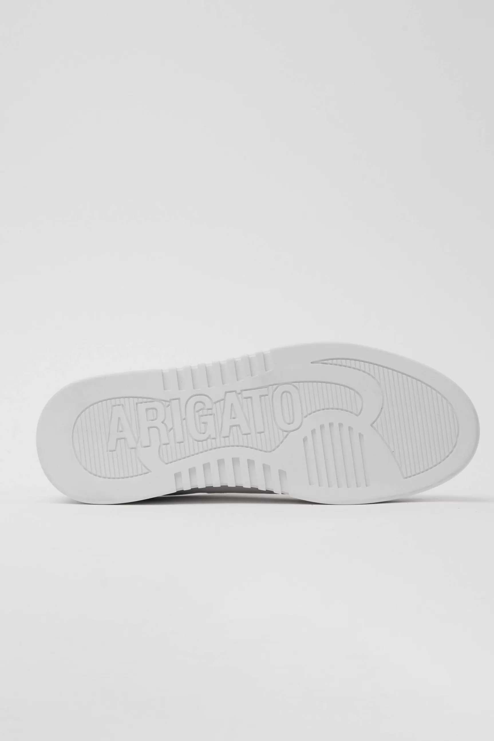 Orbit Vintage Sneaker | AXEL ARIGATO Best Sale