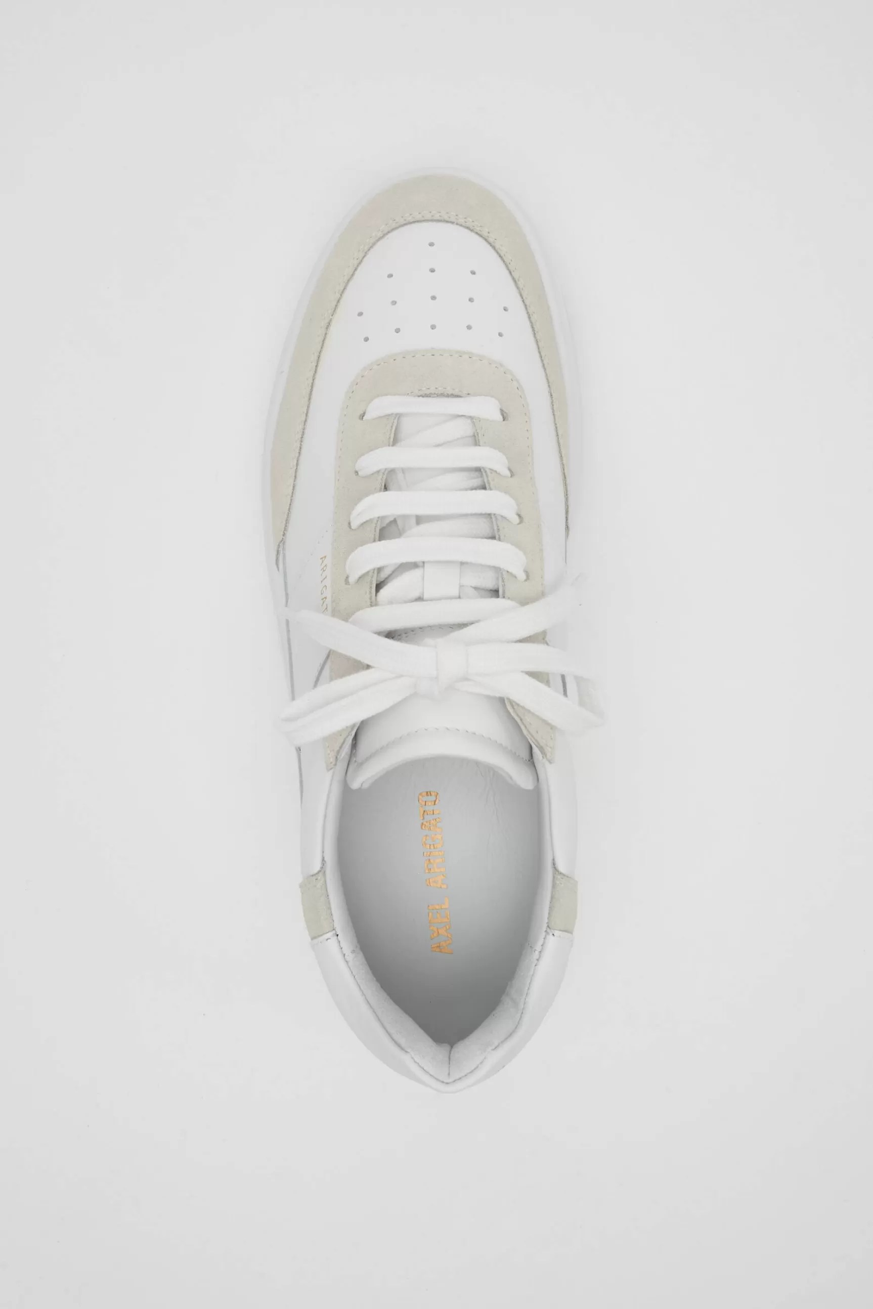 Orbit Vintage Sneaker | AXEL ARIGATO Best Sale