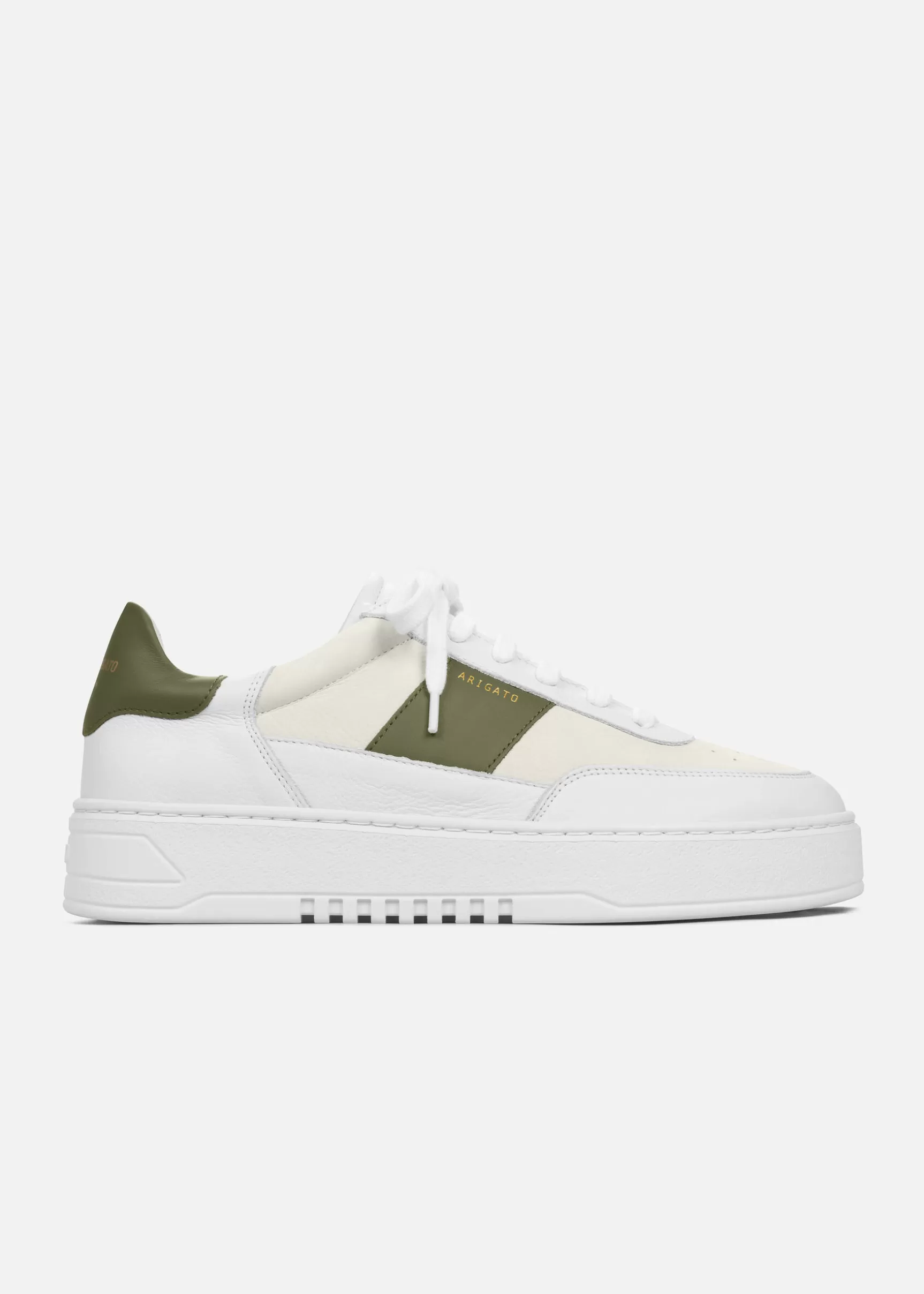Orbit Vintage Sneaker | AXEL ARIGATO Sale