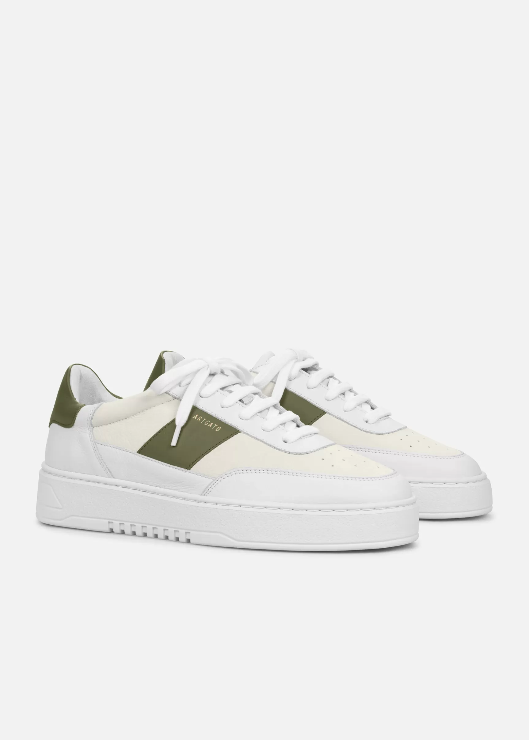 Orbit Vintage Sneaker | AXEL ARIGATO Sale