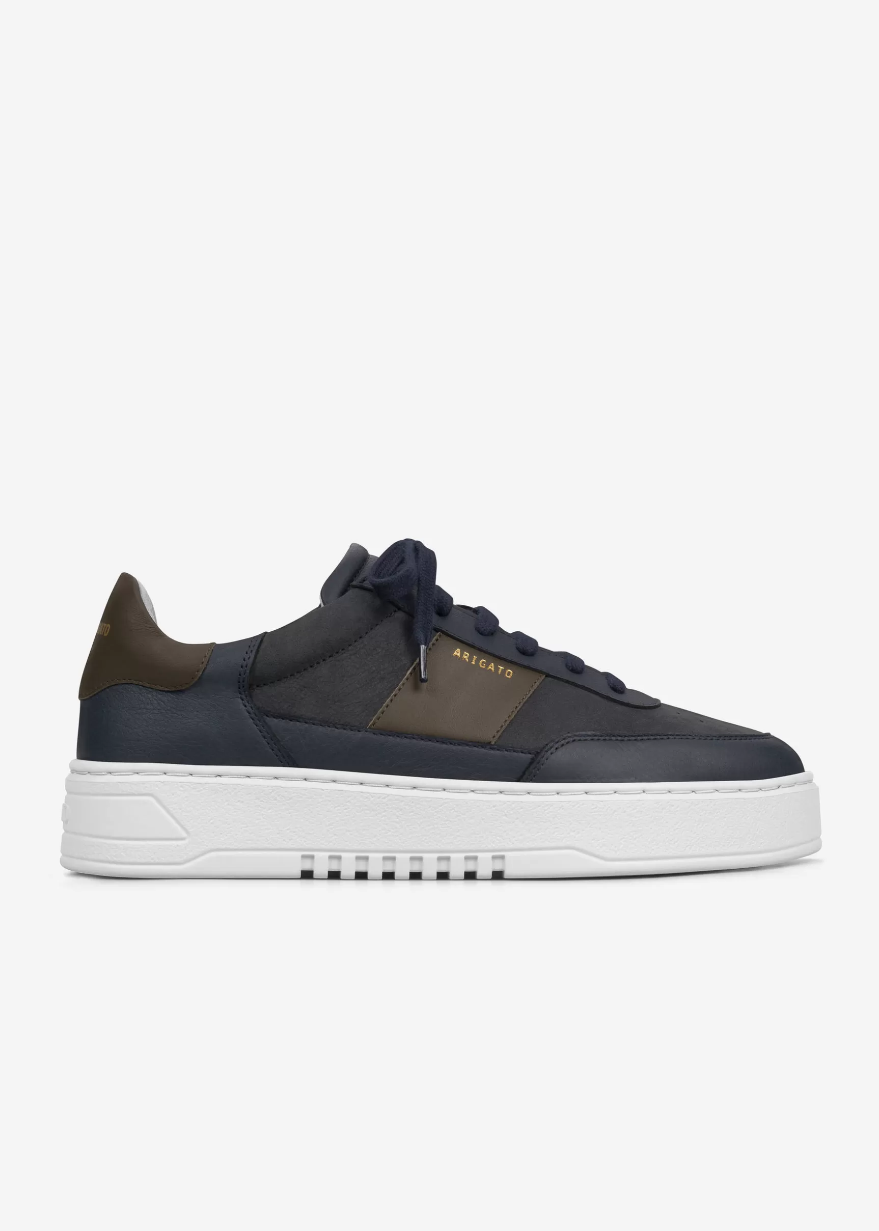 Orbit Vintage Sneaker | AXEL ARIGATO Cheap