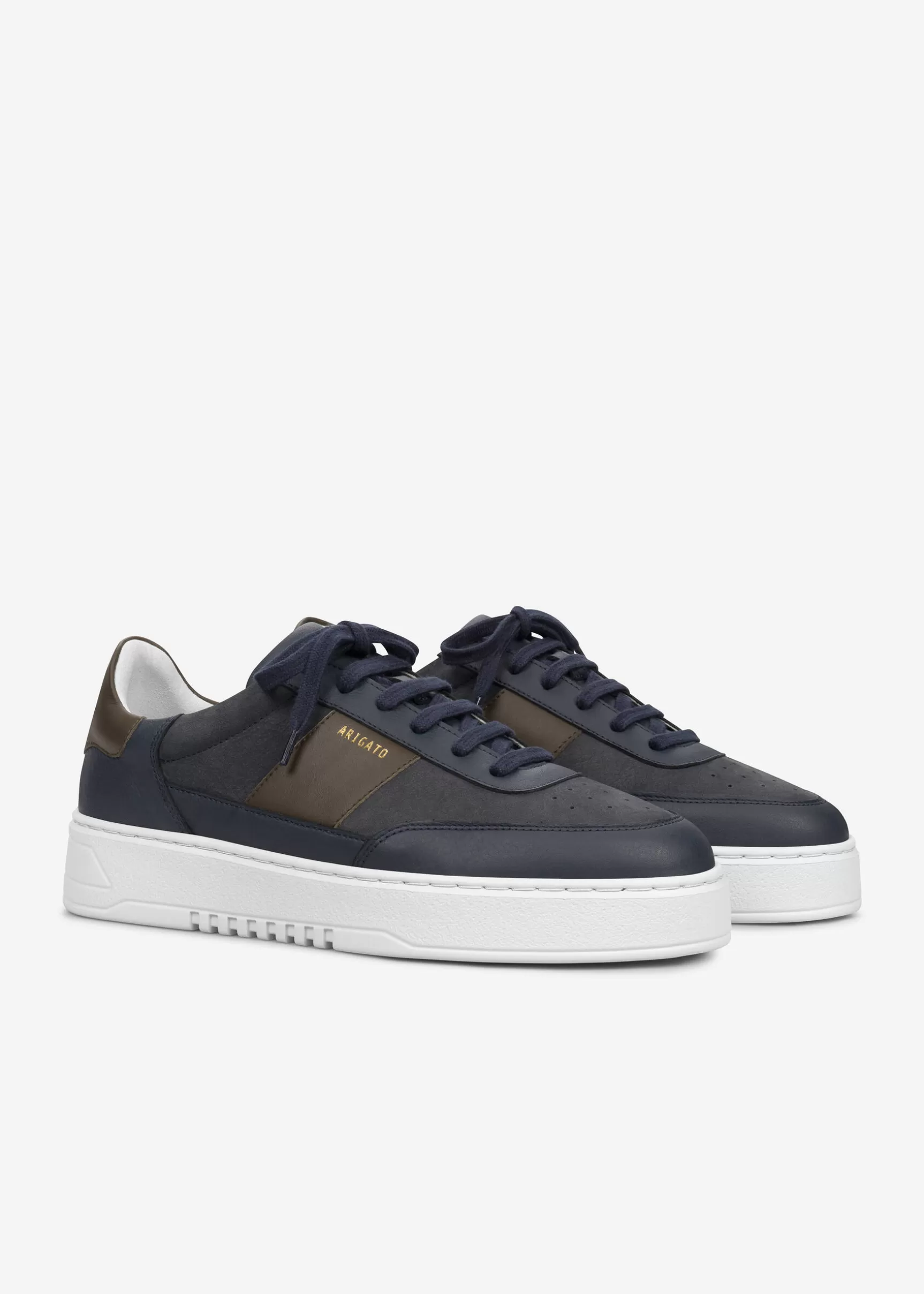 Orbit Vintage Sneaker | AXEL ARIGATO Cheap