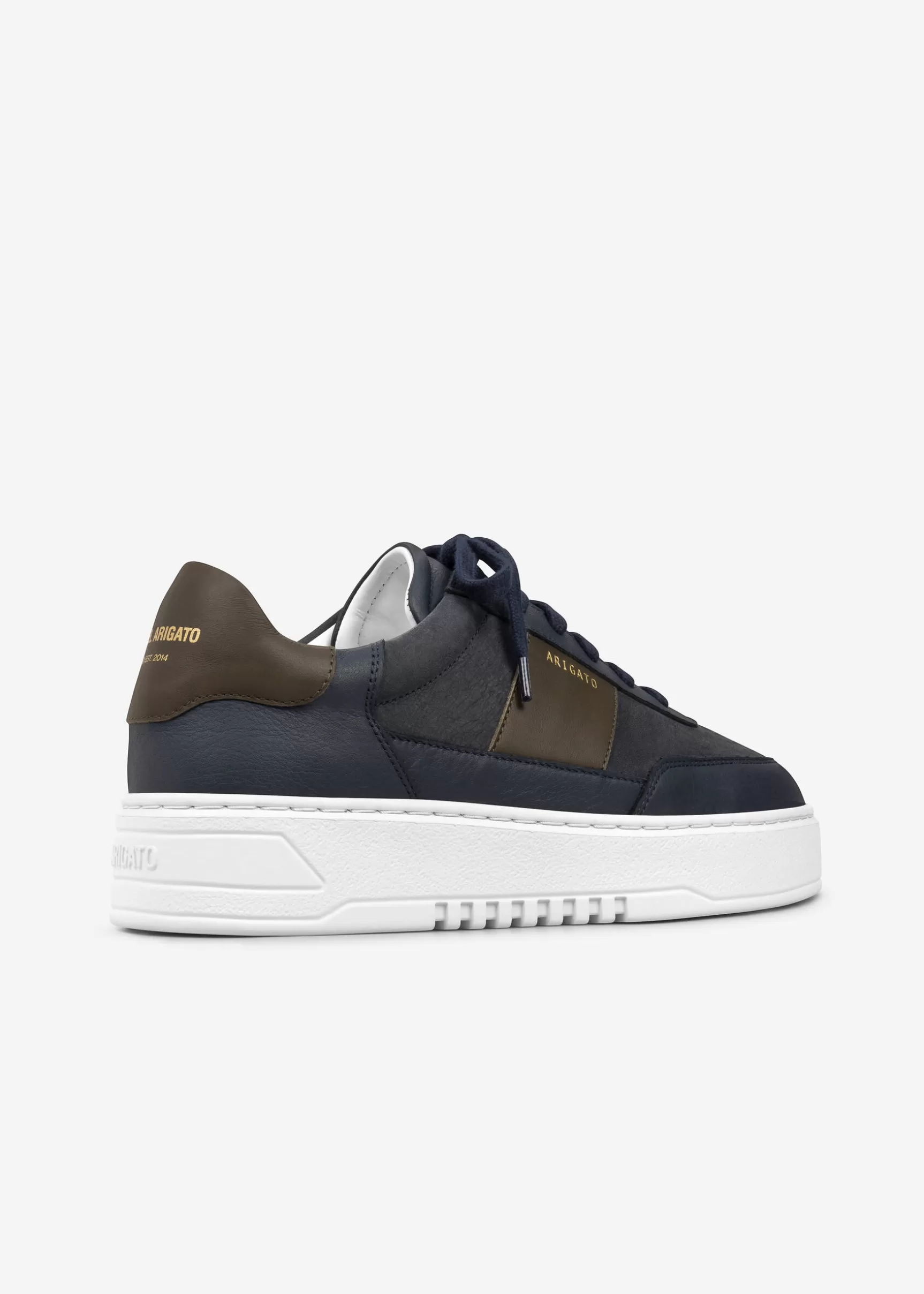 Orbit Vintage Sneaker | AXEL ARIGATO Cheap