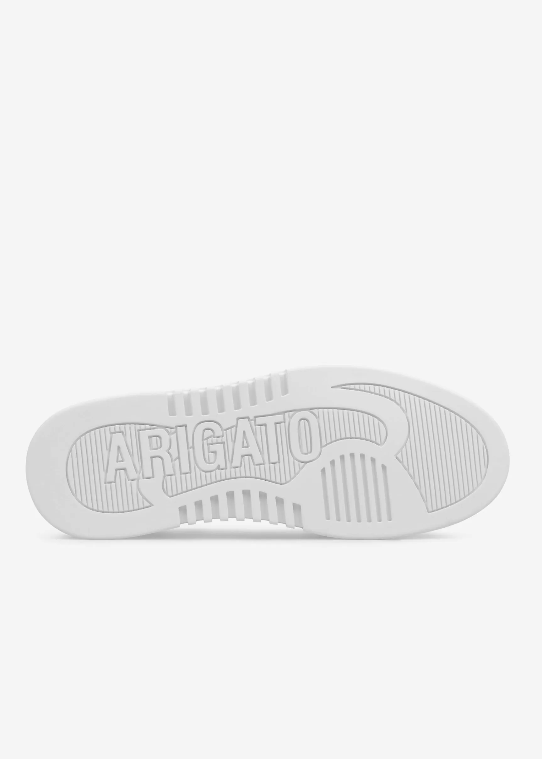 Orbit Vintage Sneaker | AXEL ARIGATO Cheap