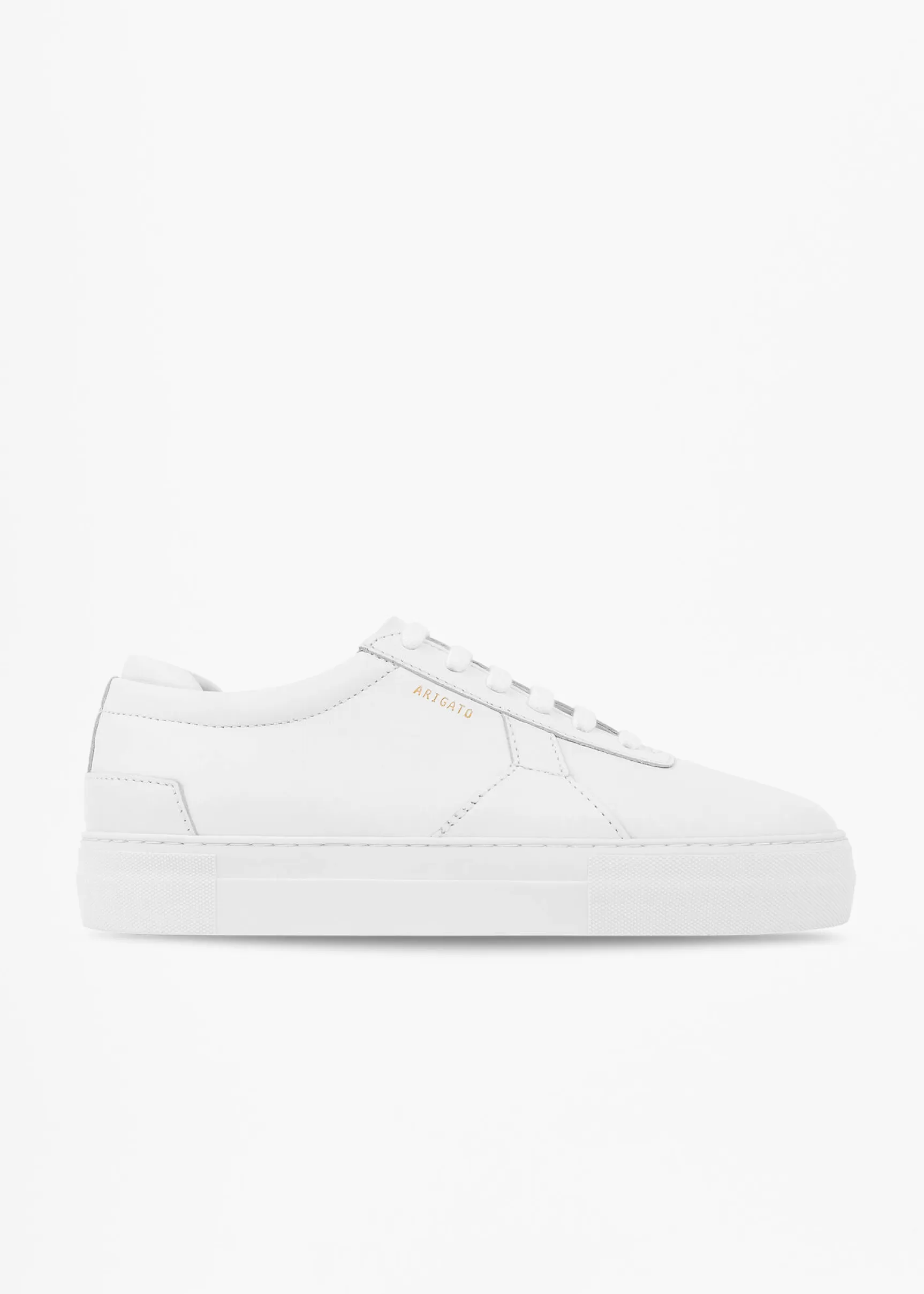 Platform Sneaker | AXEL ARIGATO Online