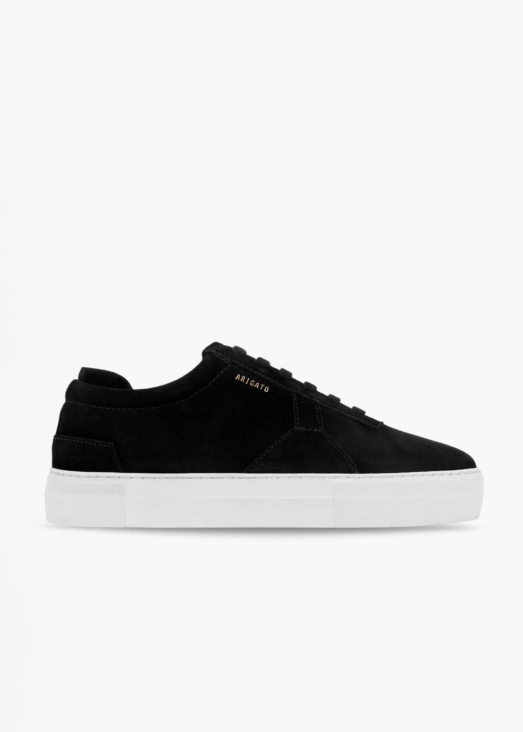 Platform Sneaker | AXEL ARIGATO Cheap