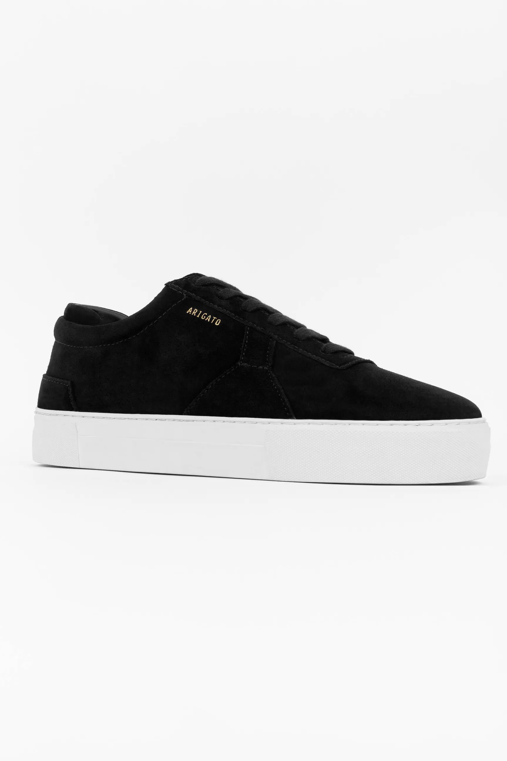 Platform Sneaker | AXEL ARIGATO Cheap