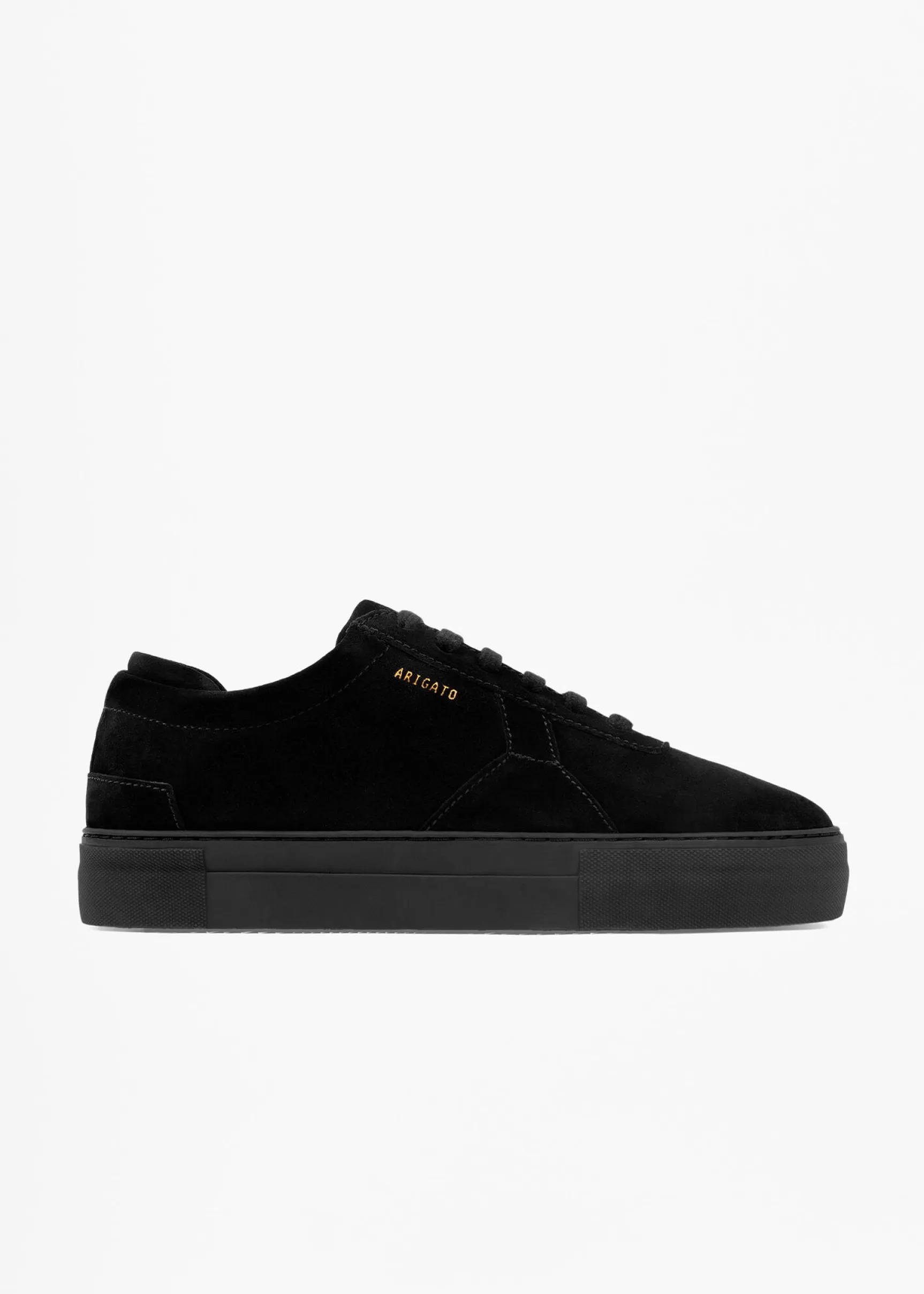 Platform Sneaker | AXEL ARIGATO Best Sale