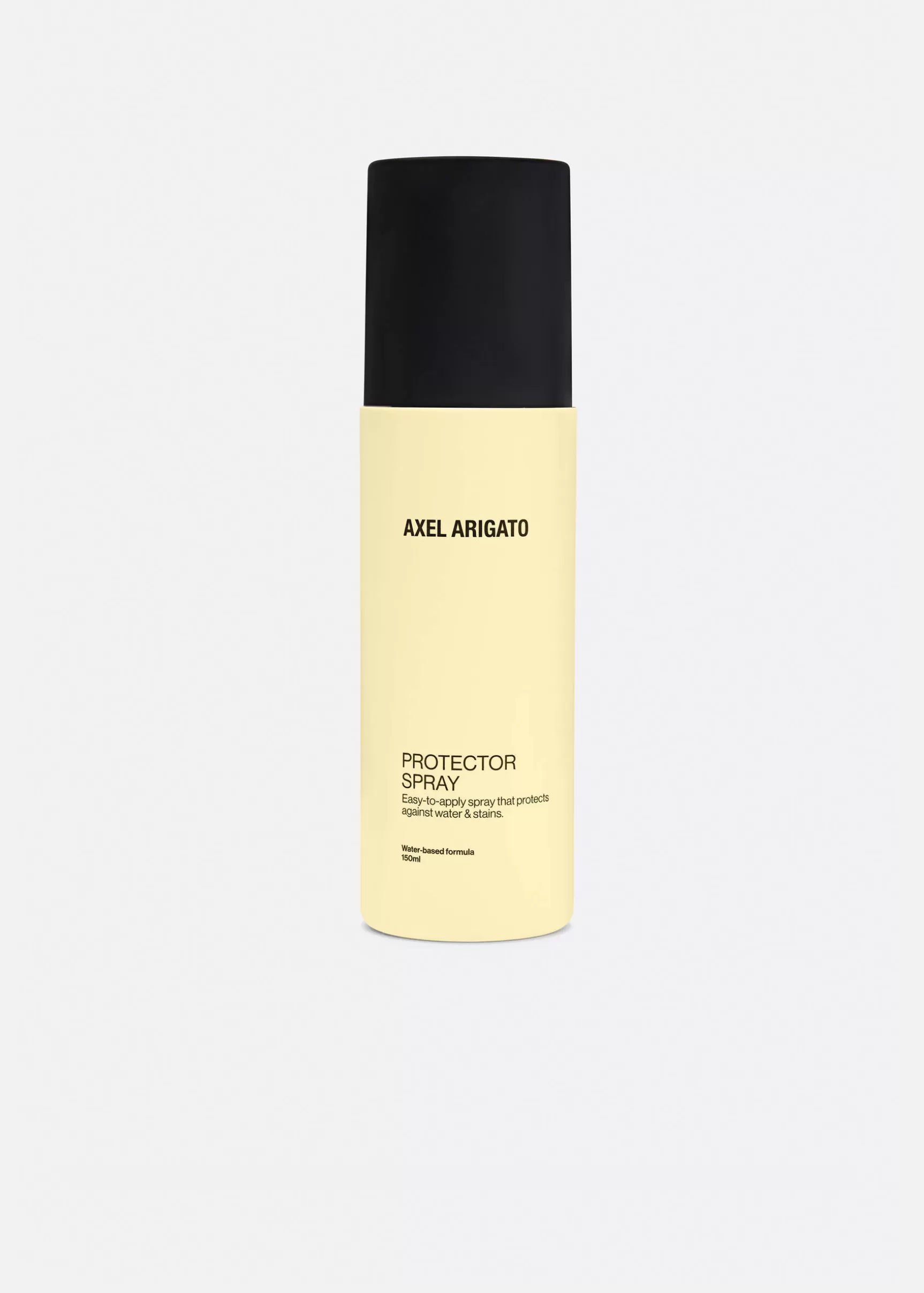 Protector Spray, 150ml | AXEL ARIGATO Best