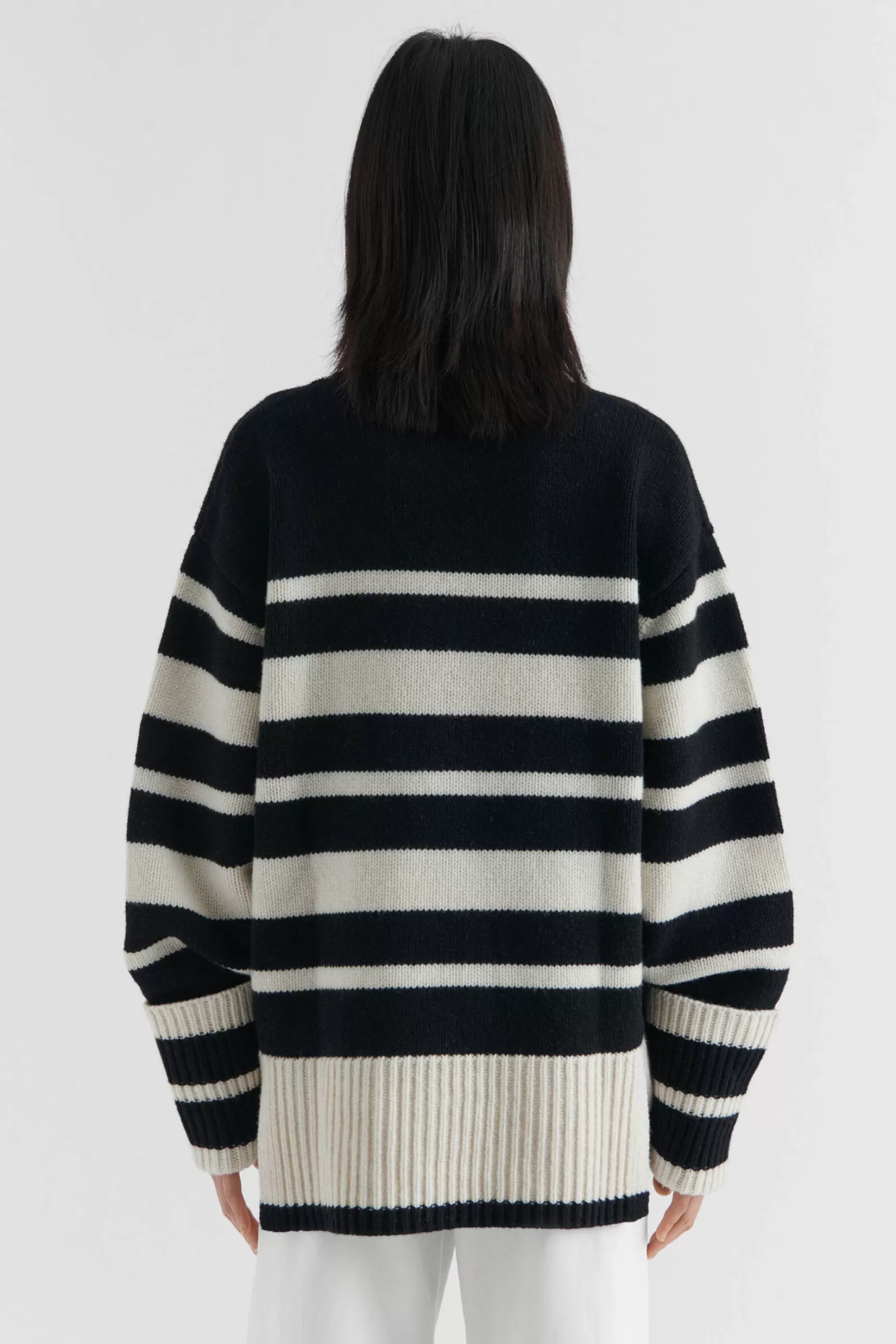 Remain Turtleneck Sweater | AXEL ARIGATO Clearance