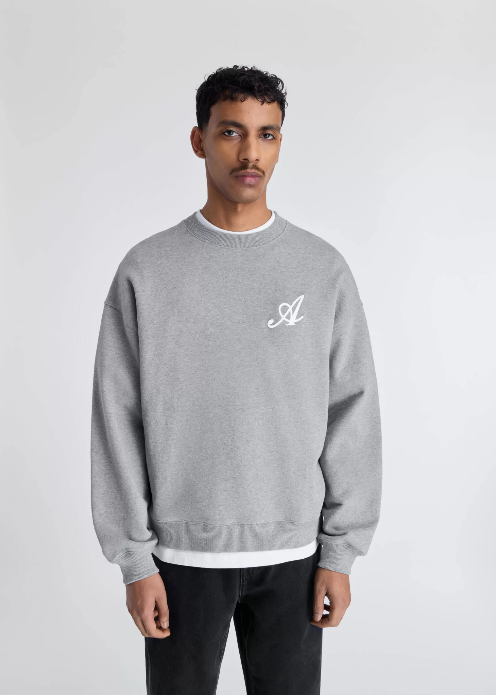 Rook Sweatshirt | AXEL ARIGATO Cheap