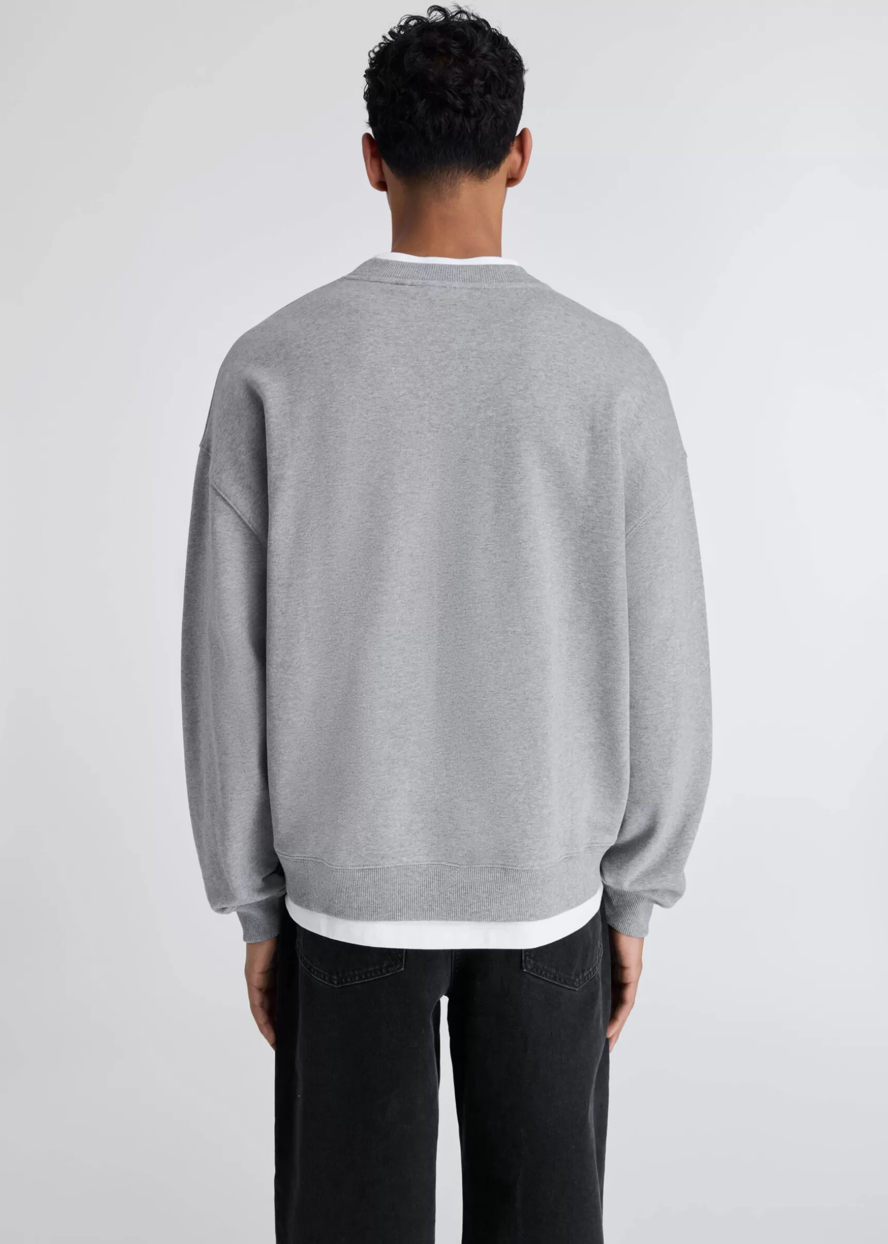 Rook Sweatshirt | AXEL ARIGATO Cheap