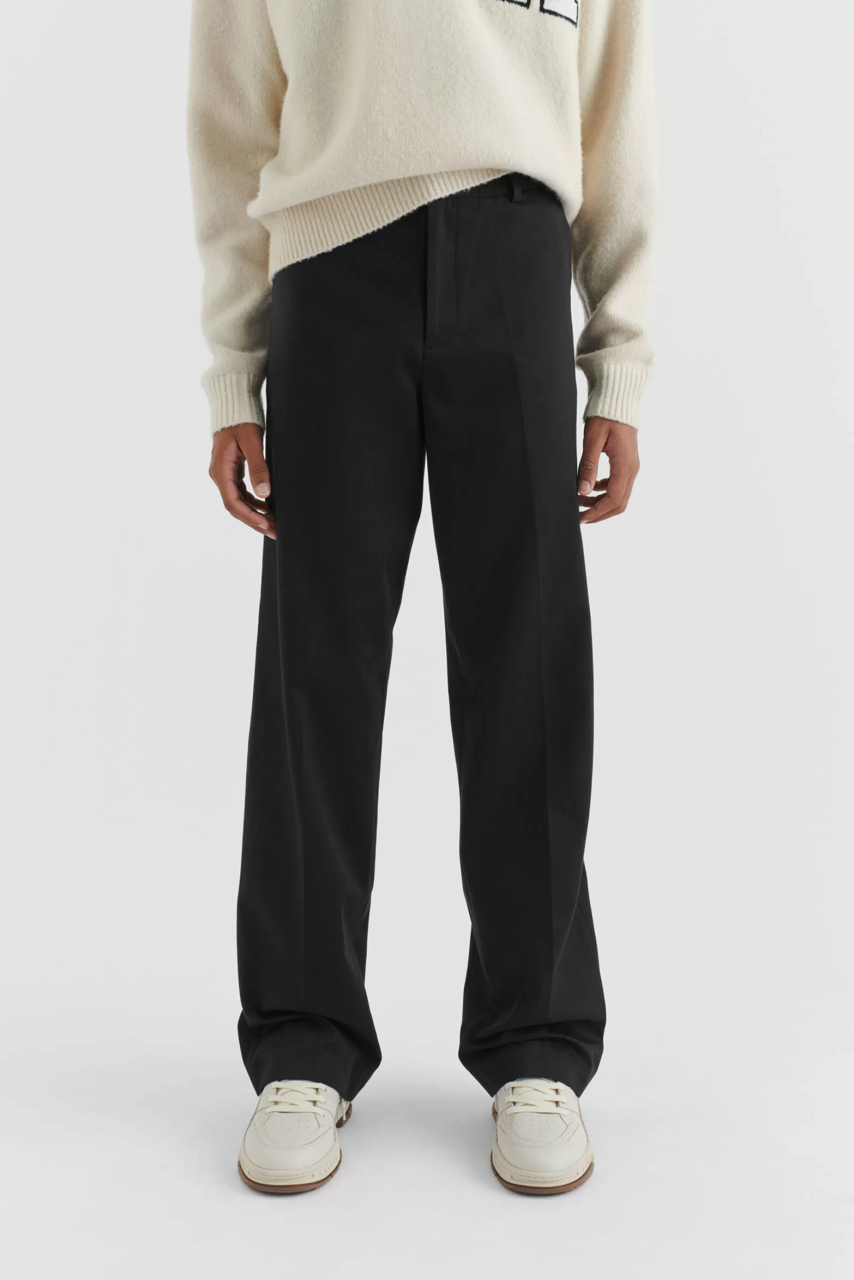 Serif Trouser | AXEL ARIGATO Discount