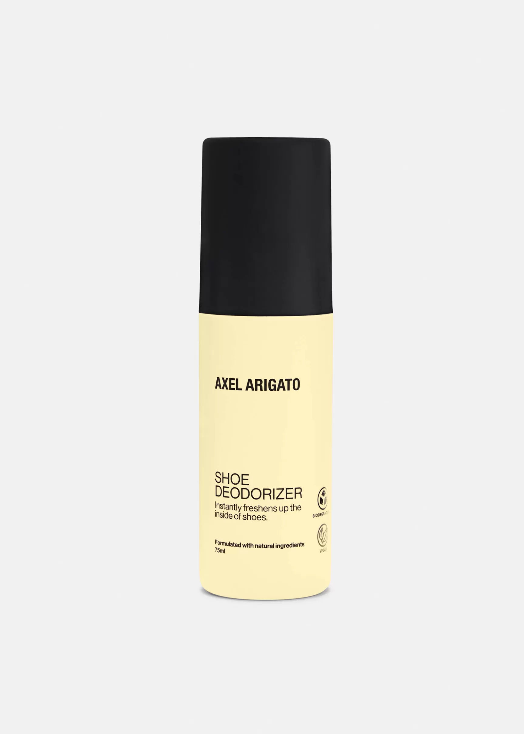 Shoe Deodorizer, 75ml | AXEL ARIGATO Sale