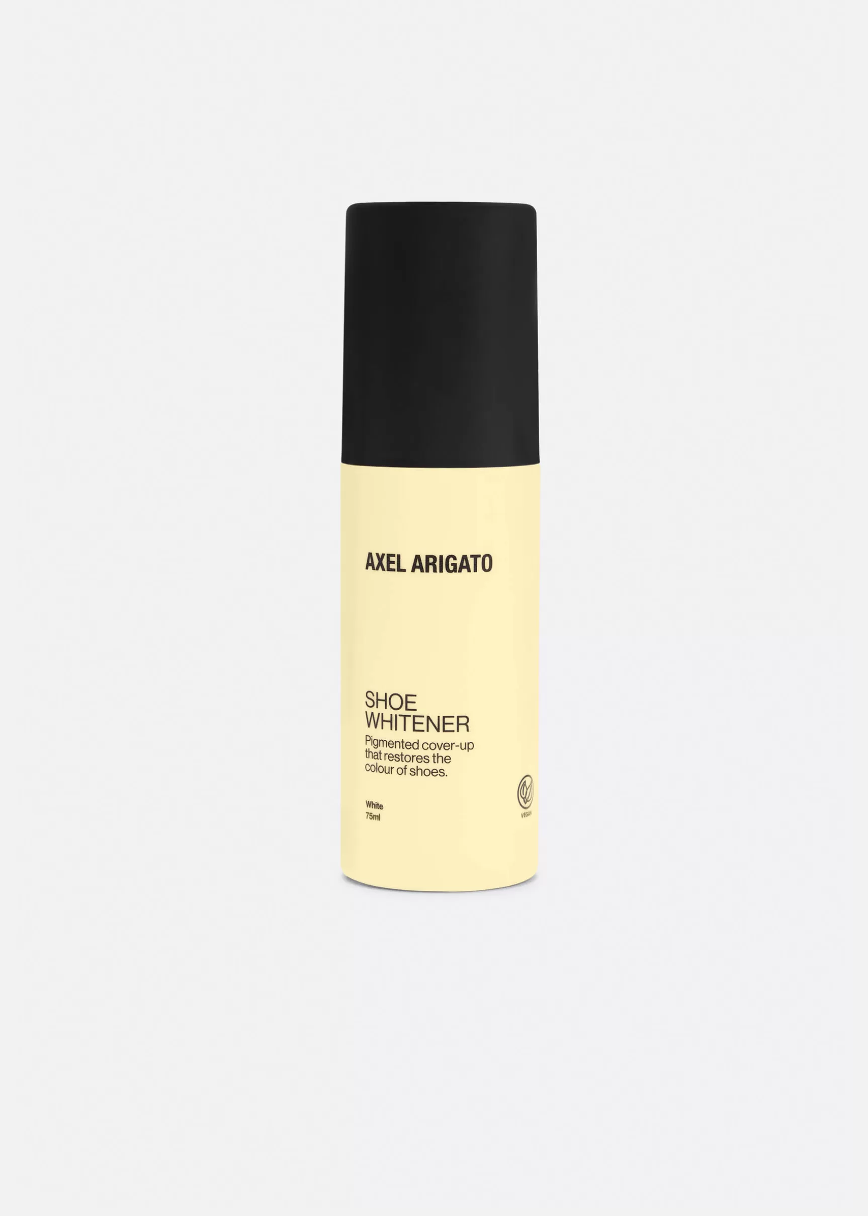 Shoe Whitener, 75ml | AXEL ARIGATO Best