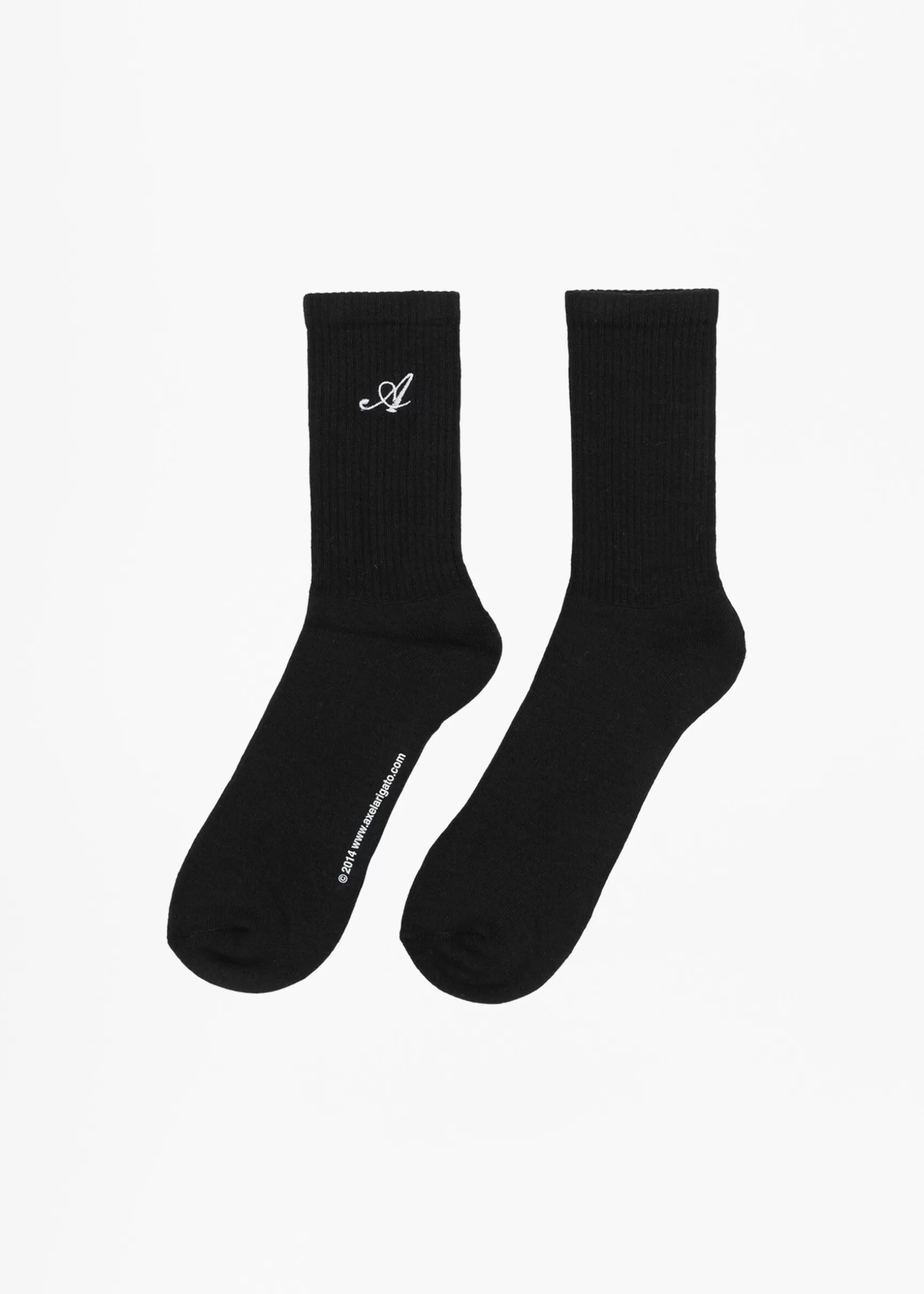 Signature Socks | AXEL ARIGATO Hot