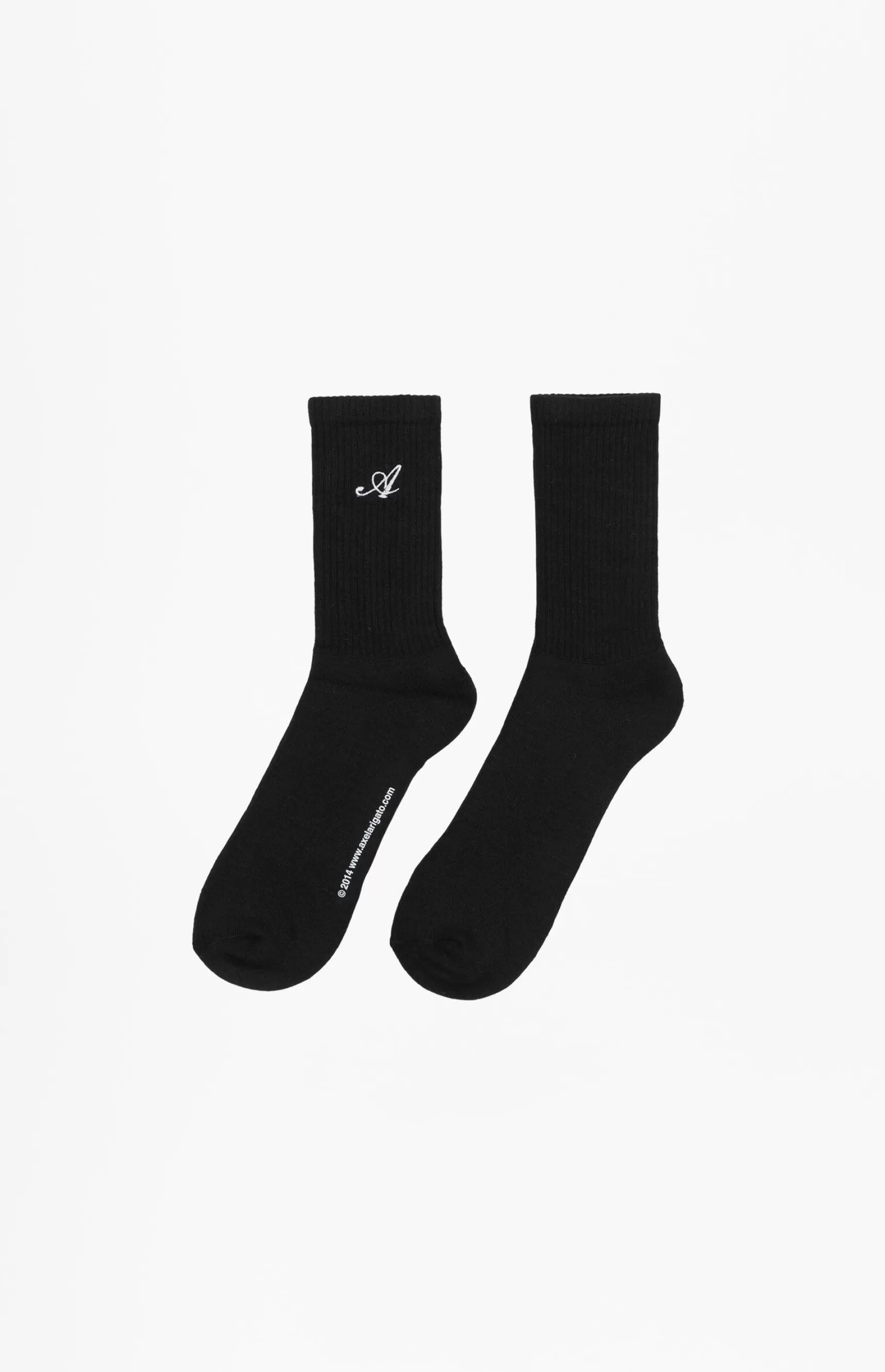 Signature Socks | AXEL ARIGATO Hot