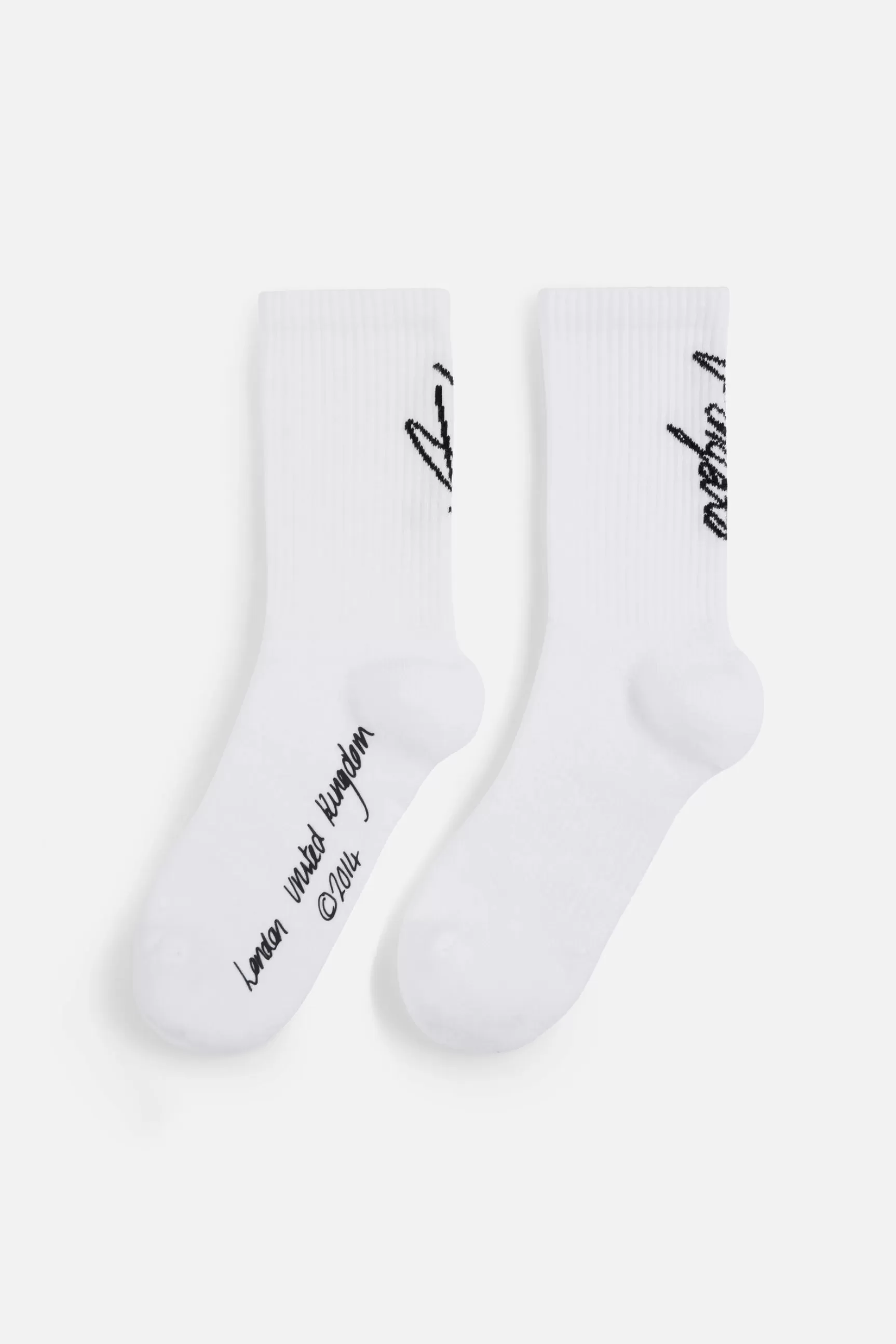 Soho Socks | AXEL ARIGATO Store